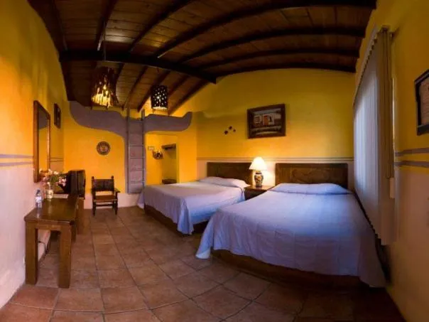 Restaurante Malarrimo Hotel & RV Parking