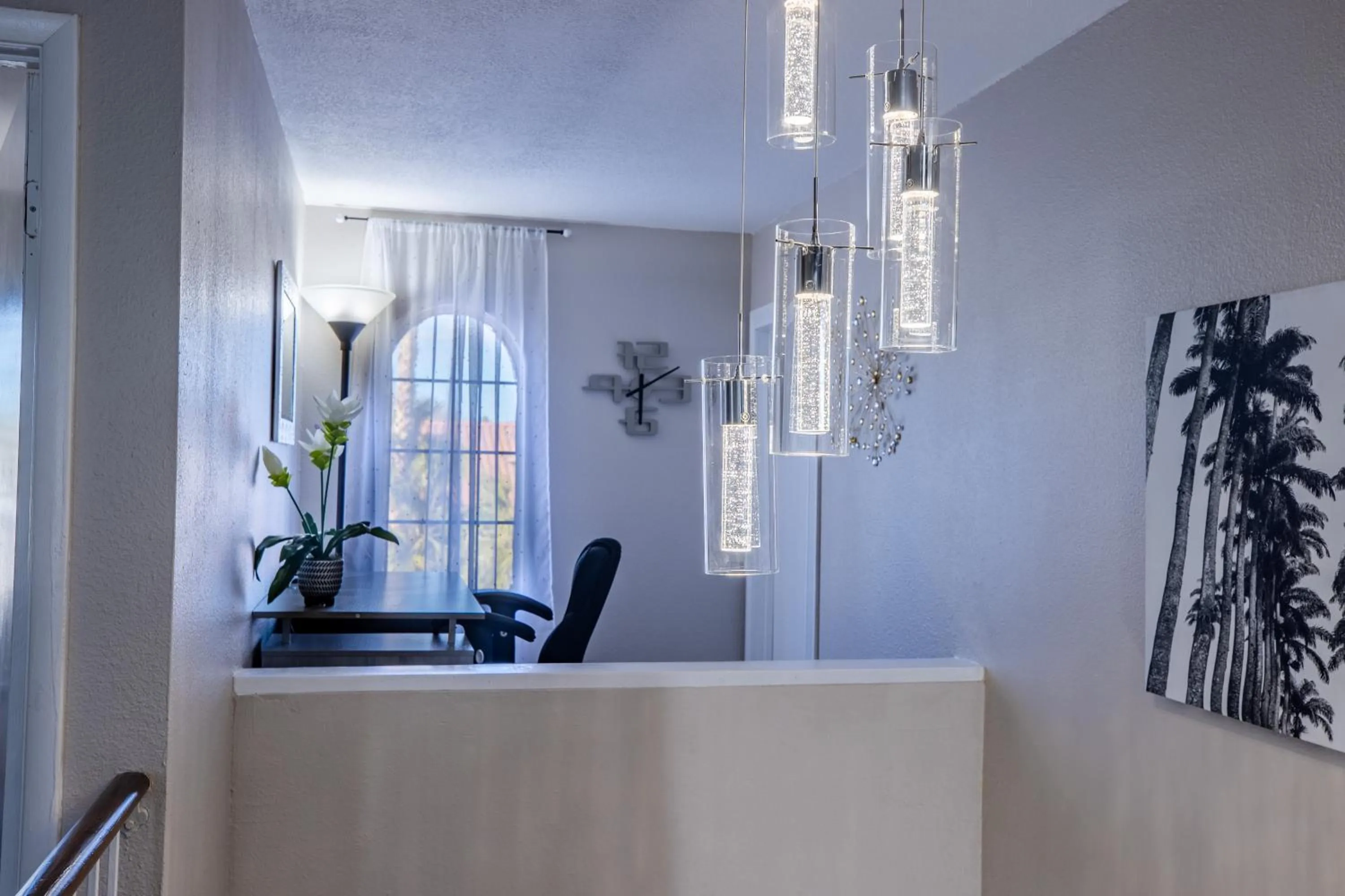 1800 SqFt House W/Heated Pool Spa 13Min From Strip