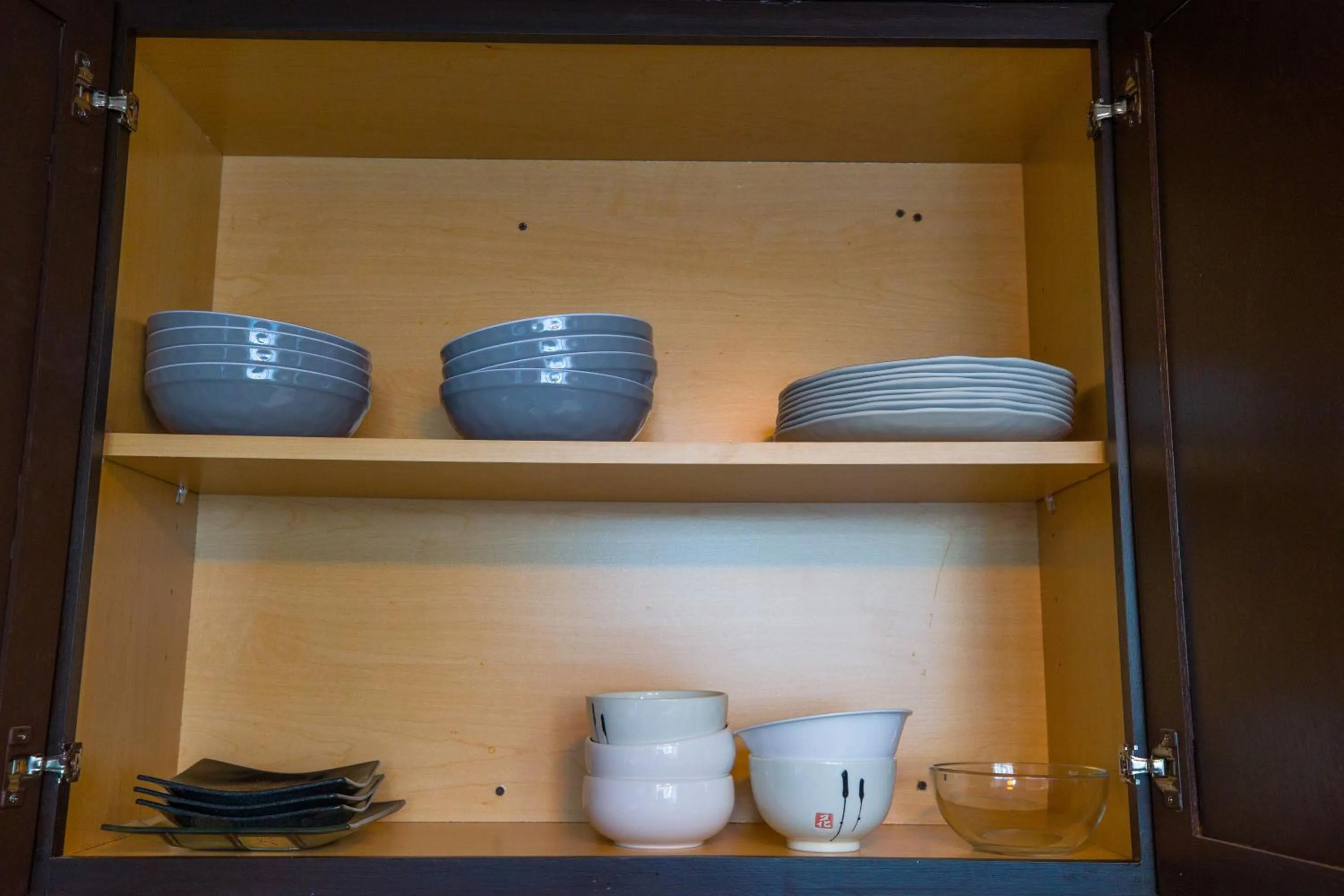 1800 SqFt House W/Heated Pool Spa 13Min From Strip