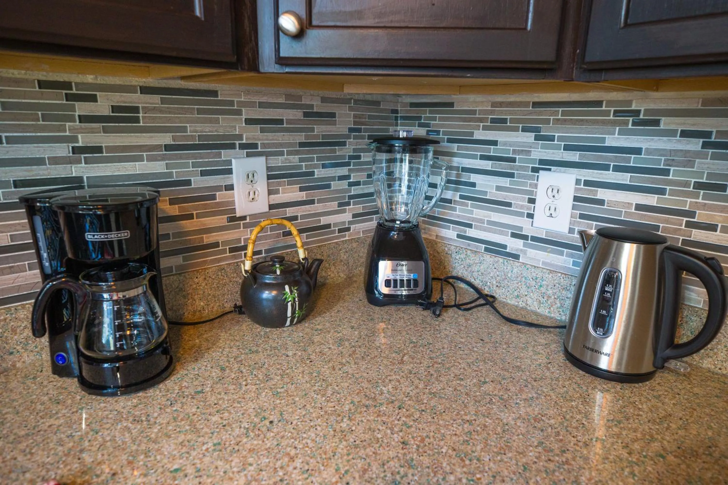 1800 SqFt House W/Heated Pool Spa 13Min From Strip