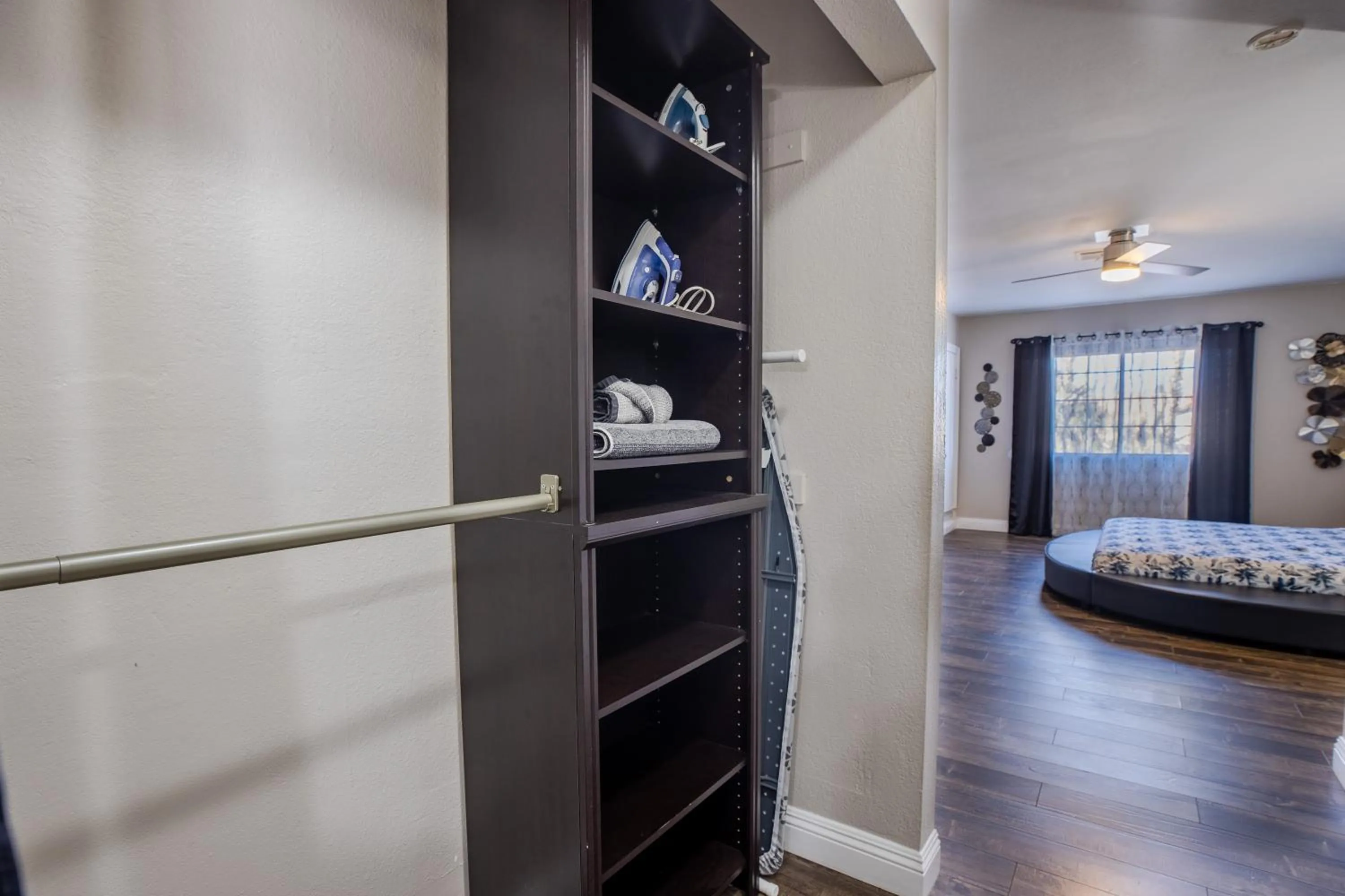 1800 SqFt House W/Heated Pool Spa 13Min From Strip