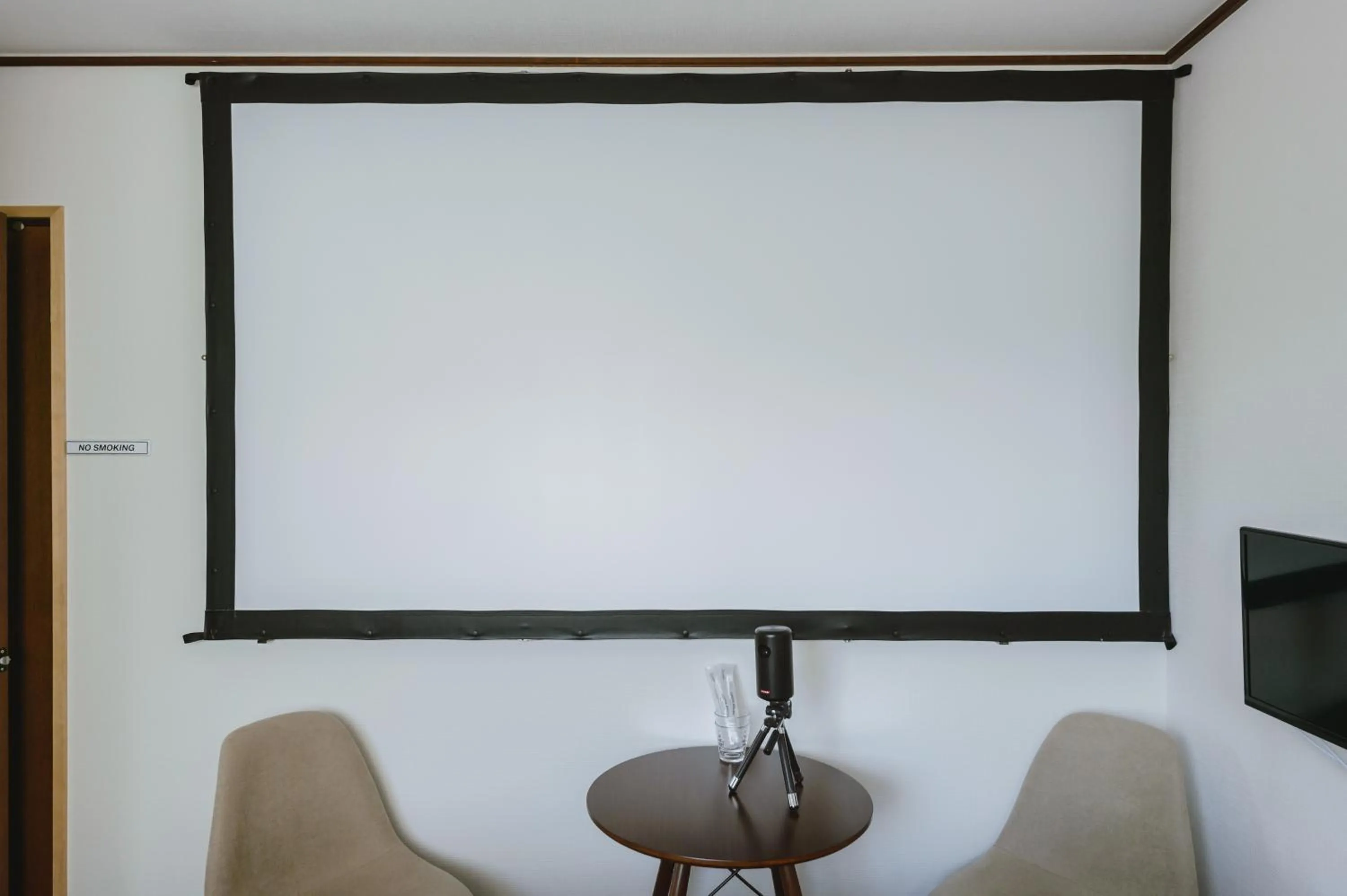 Beach side House SHELL kamakurahase