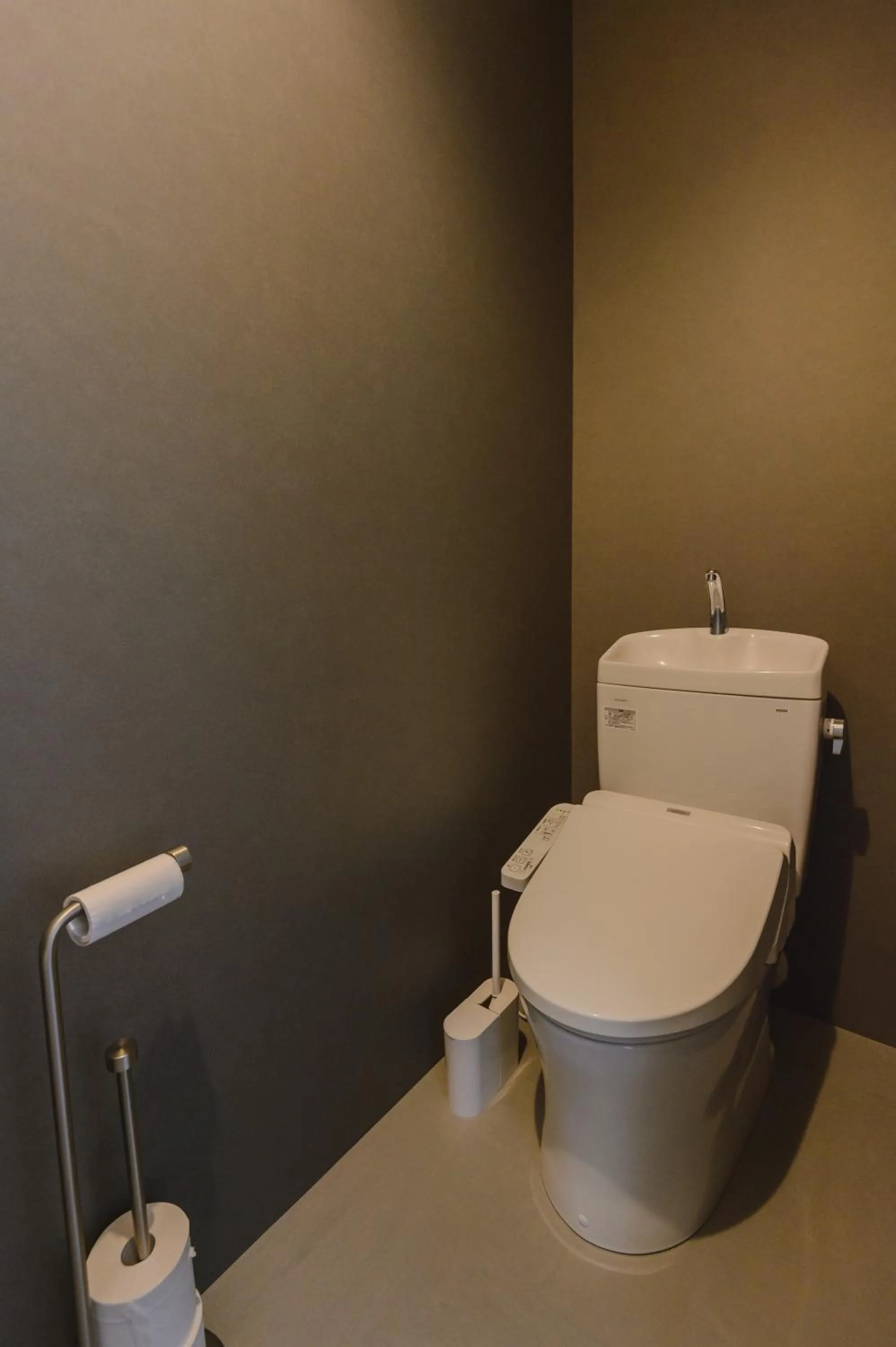 Beach side House SHELL kamakurahase