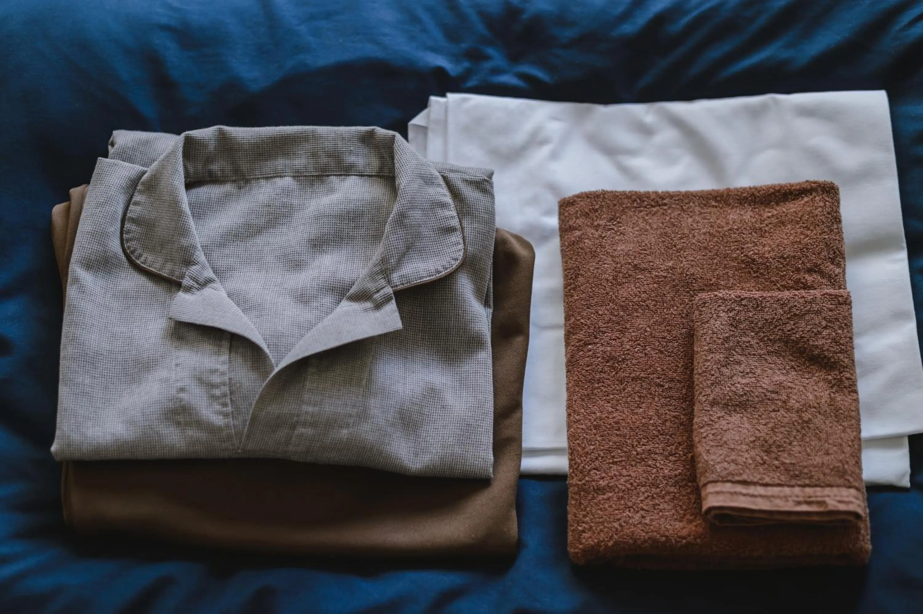 Beach side House SHELL kamakurahase