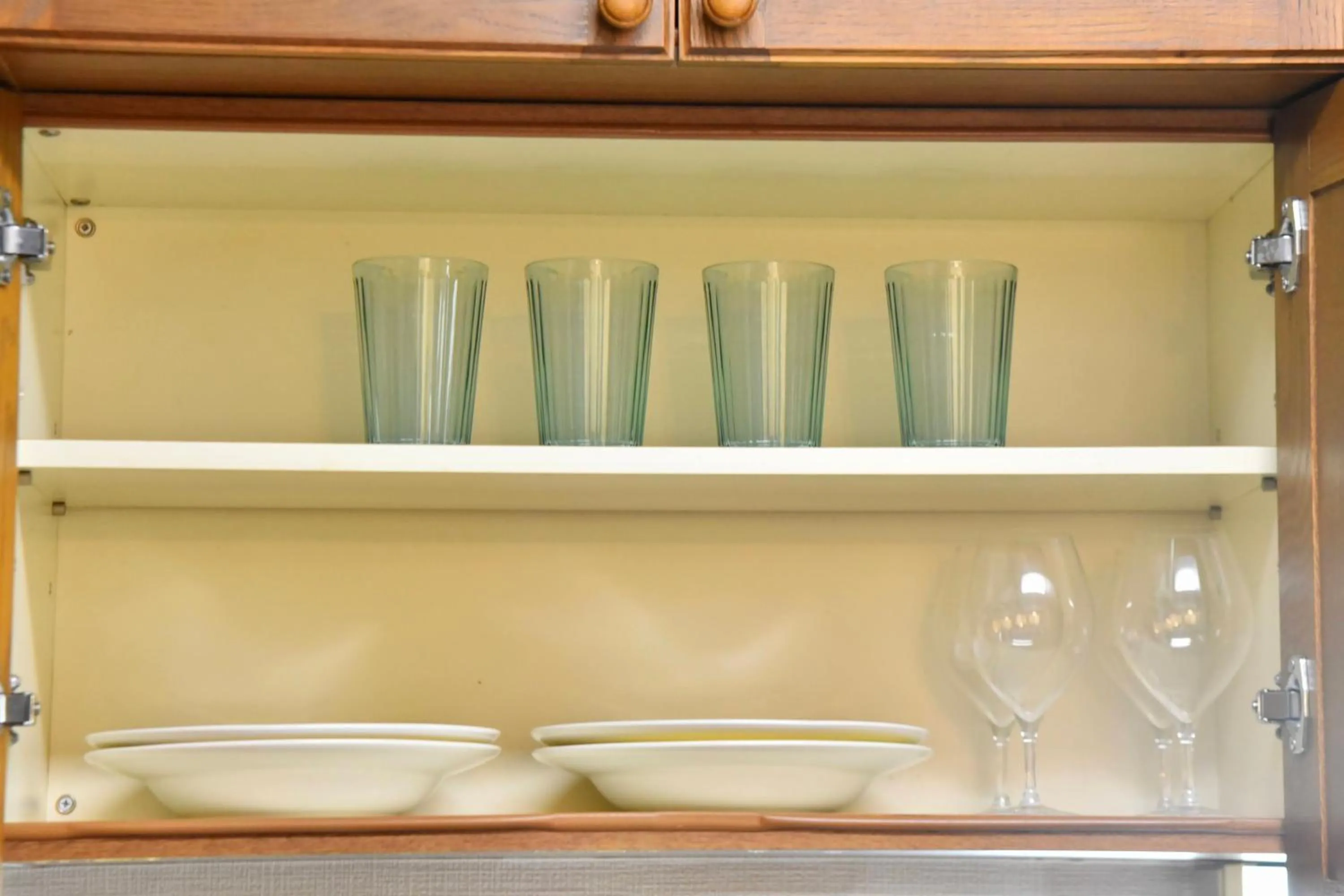 Beach side House SHELL kamakurahase