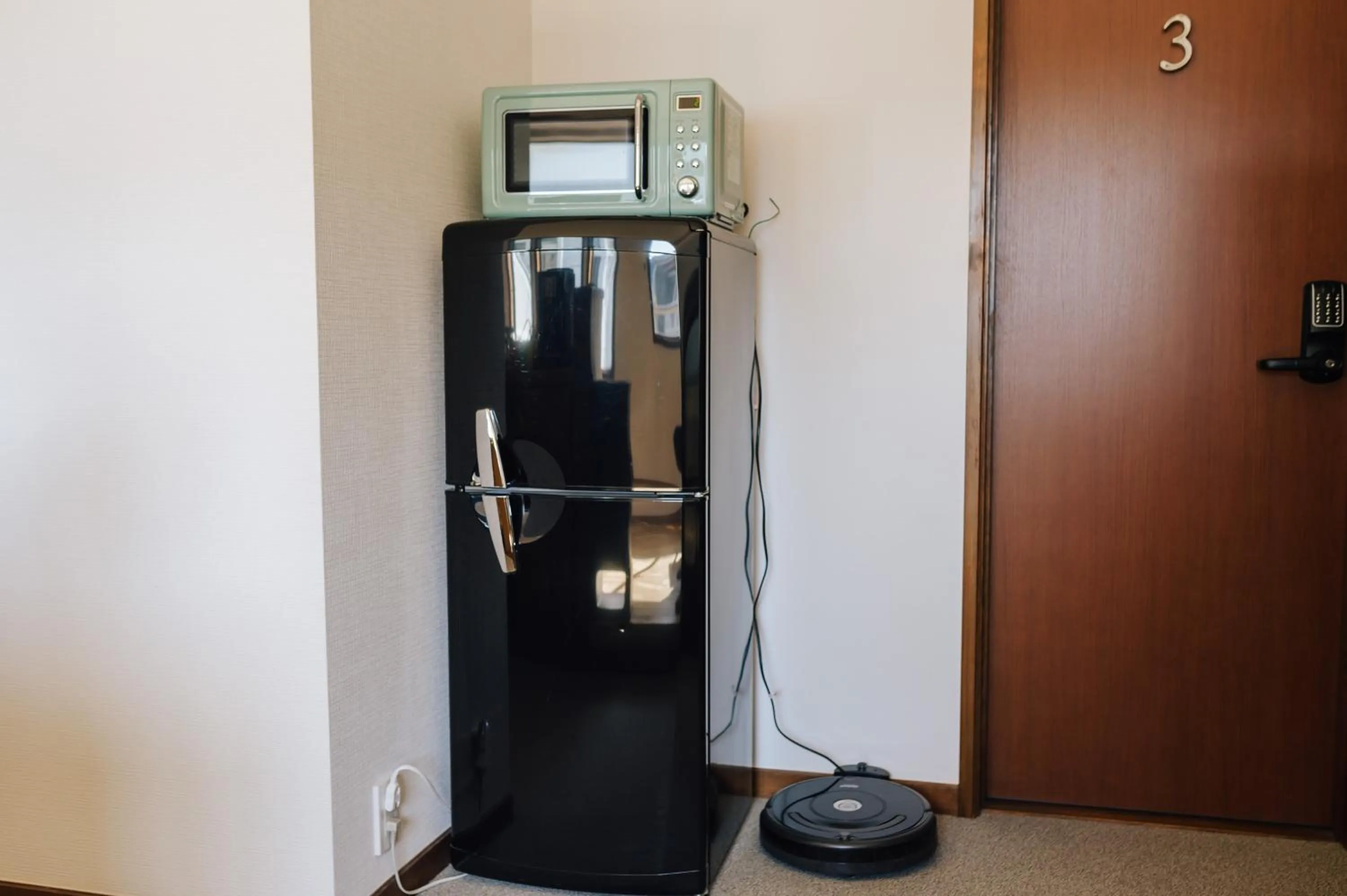 Beach side House SHELL kamakurahase