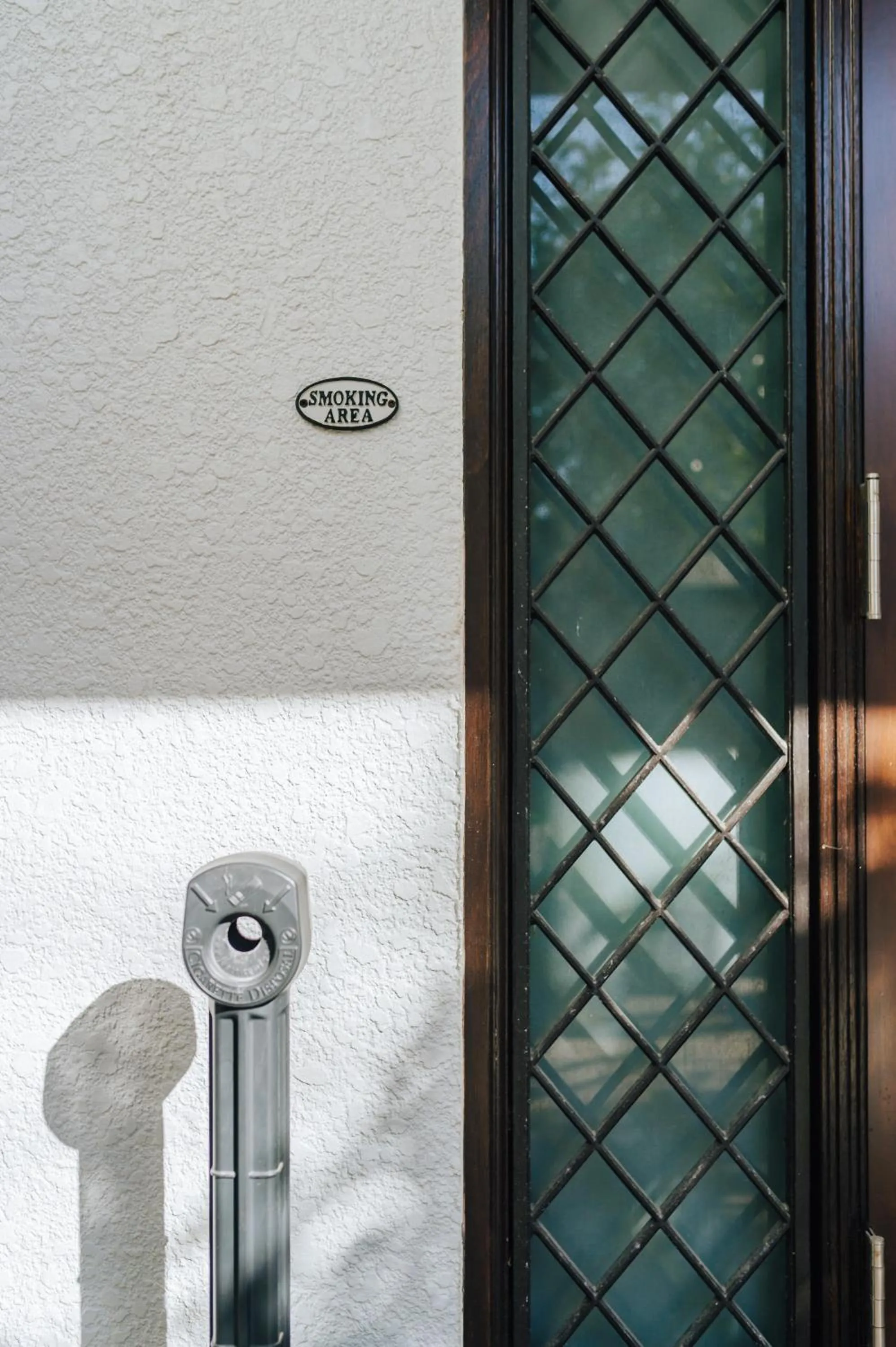 Beach side House SHELL kamakurahase