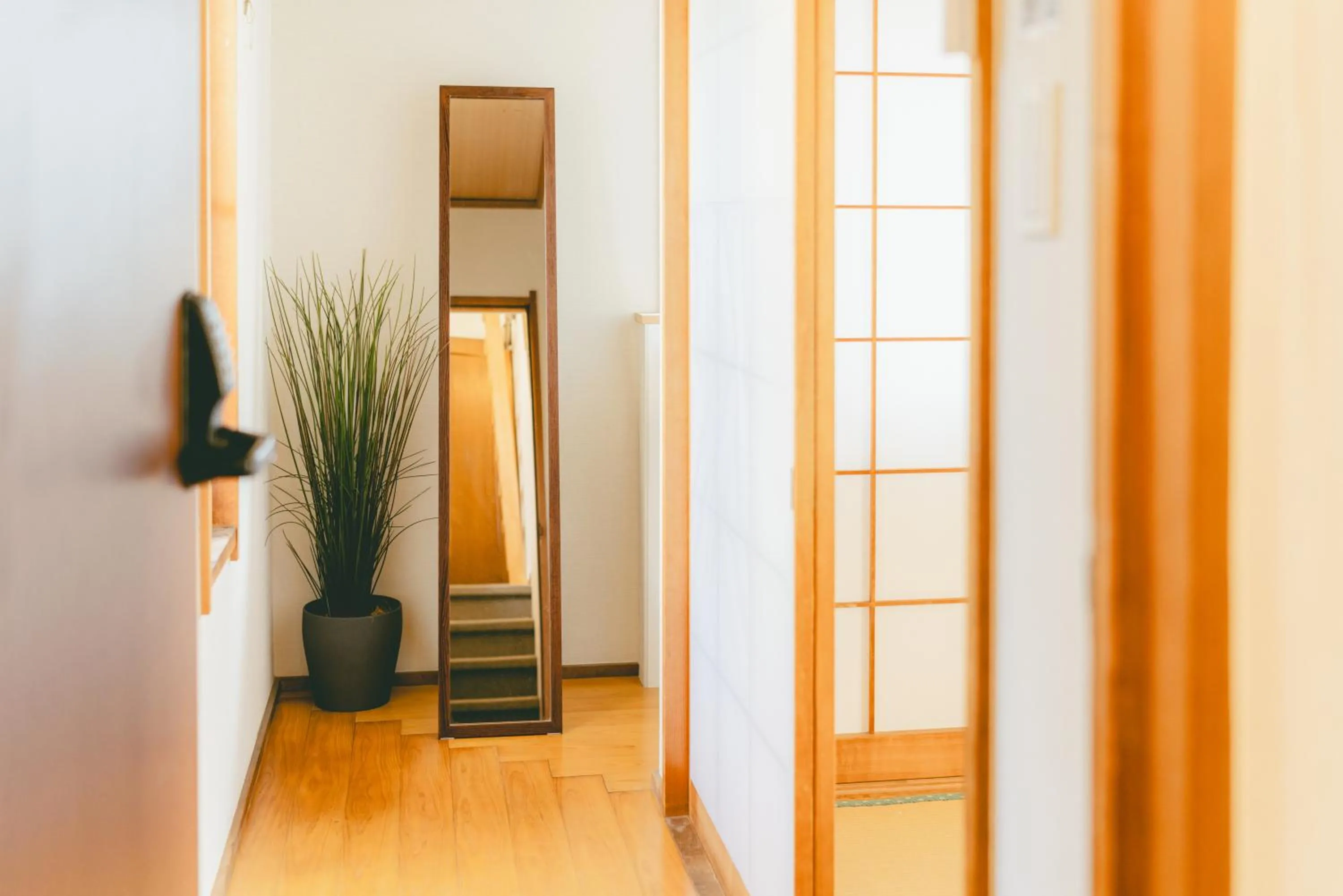 Beach side House SHELL kamakurahase