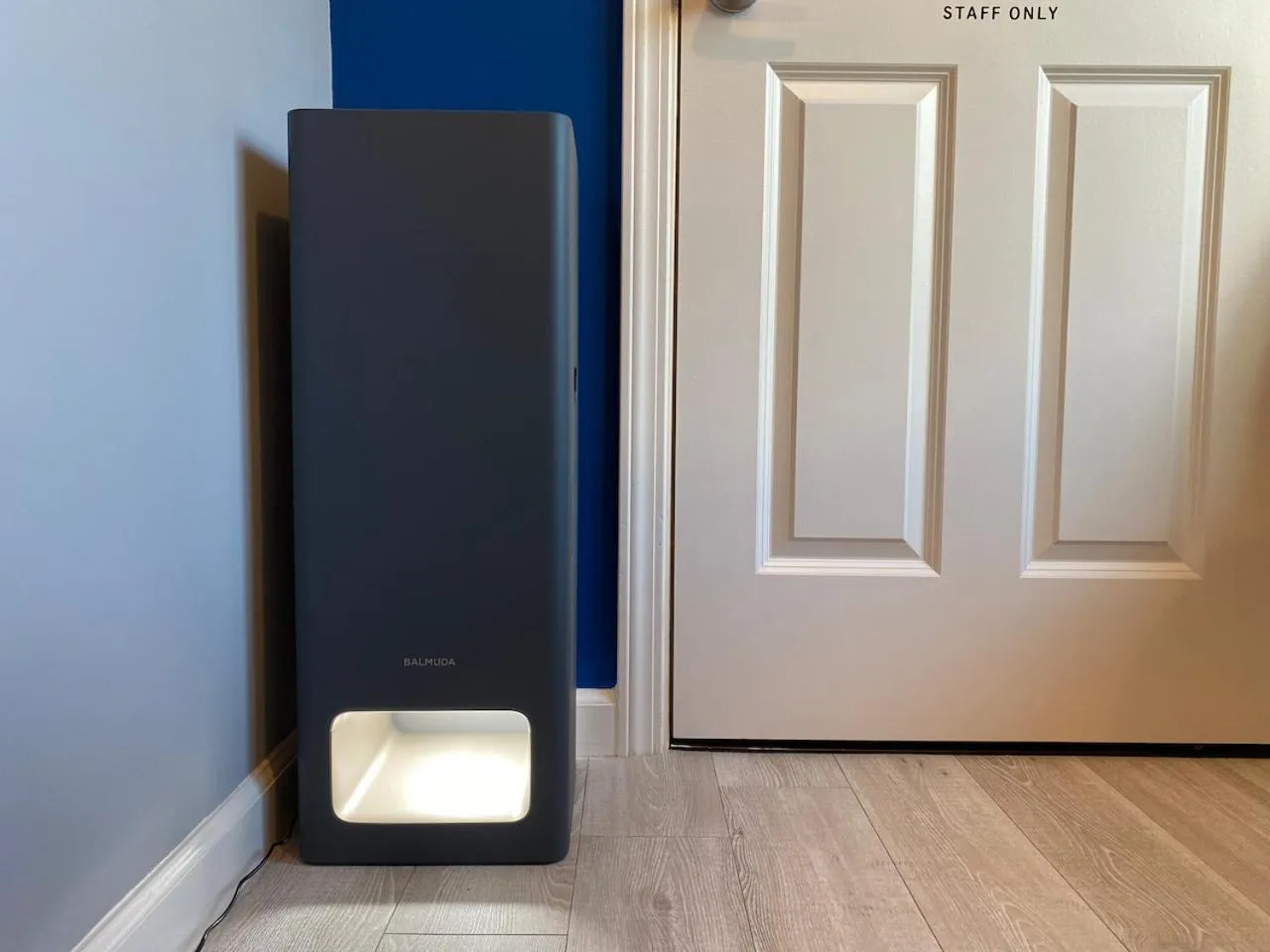 Beach side House SHELL kamakurahase