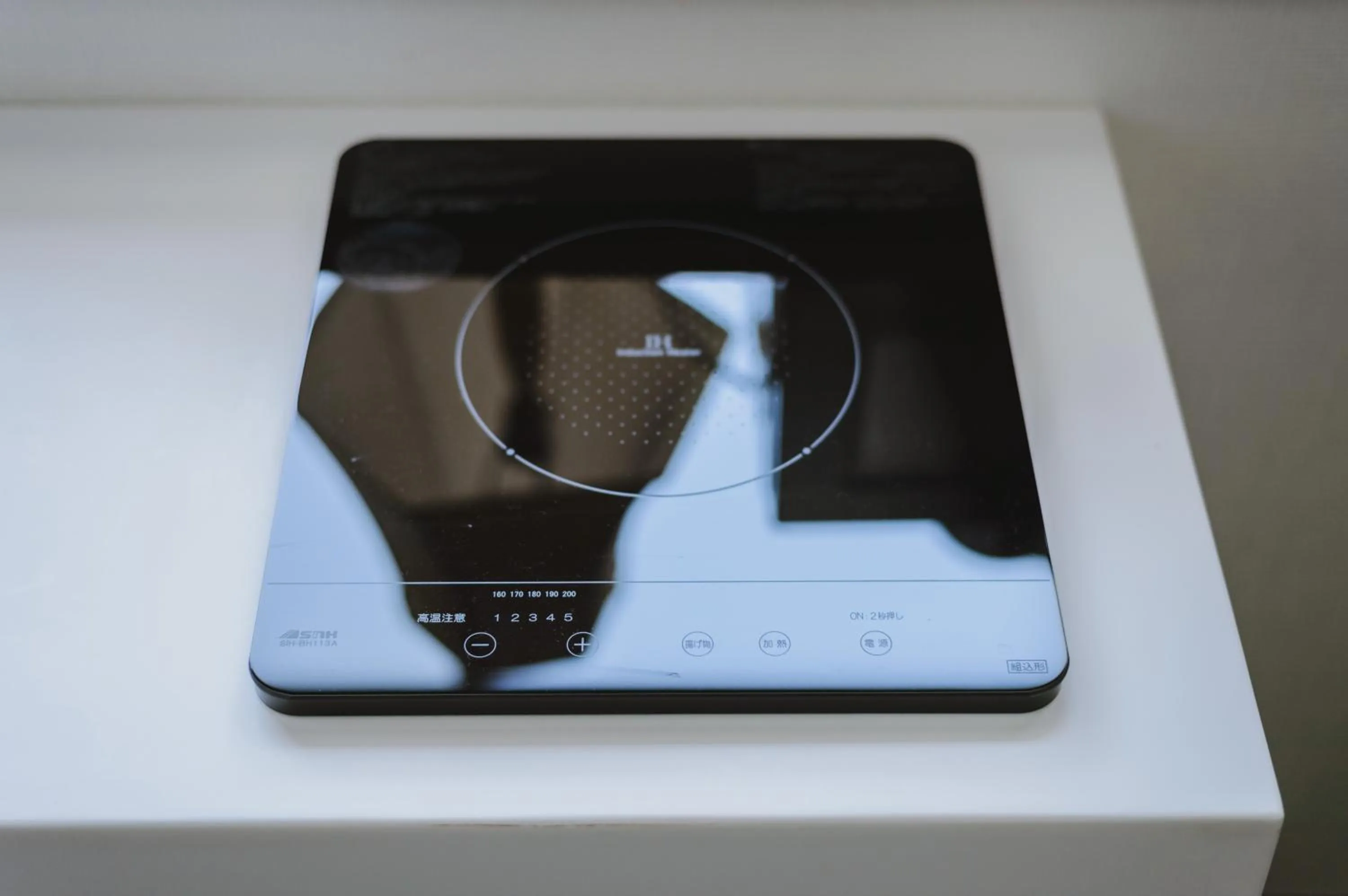 Beach side House SHELL kamakurahase