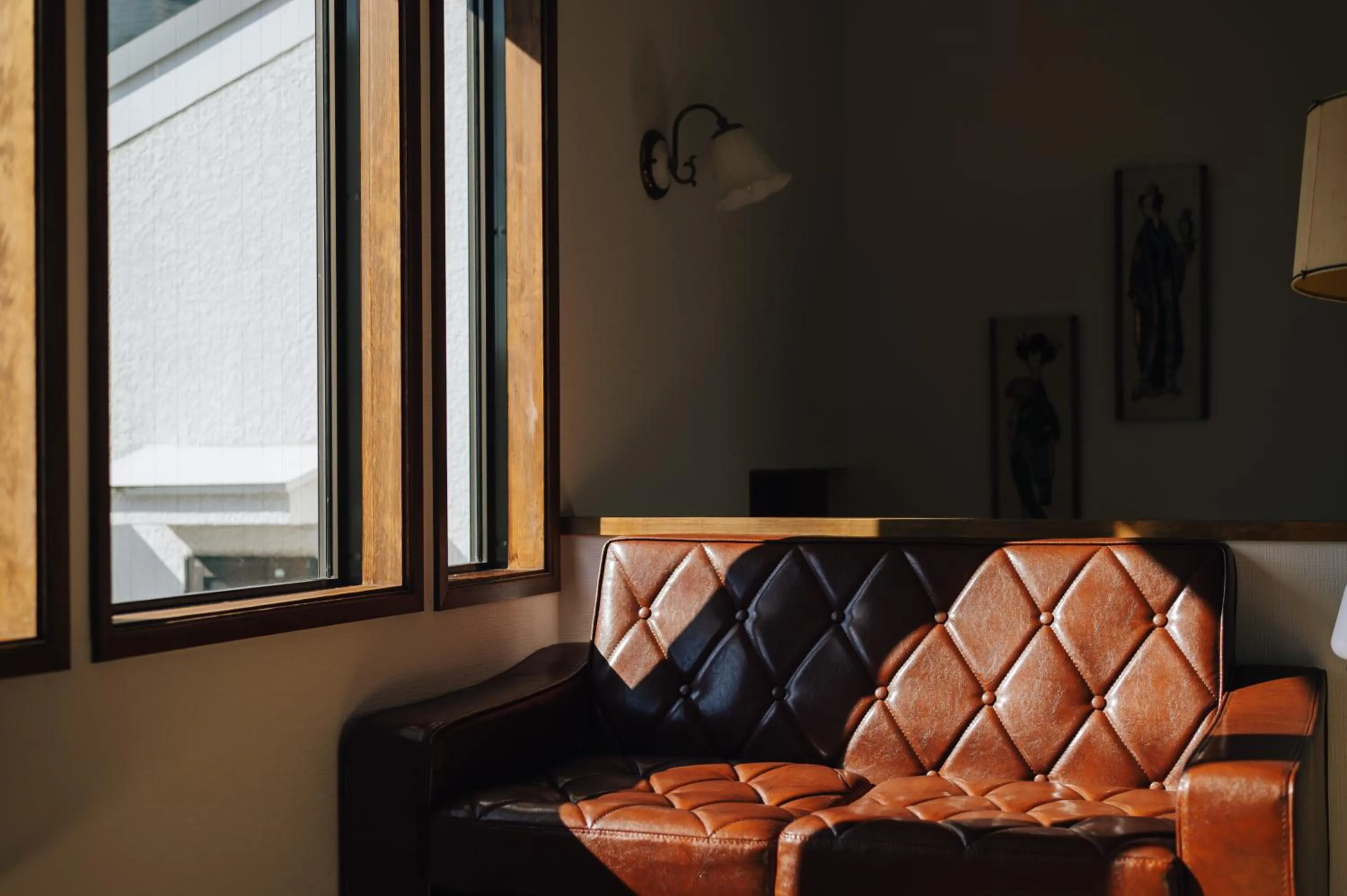 Beach side House SHELL kamakurahase