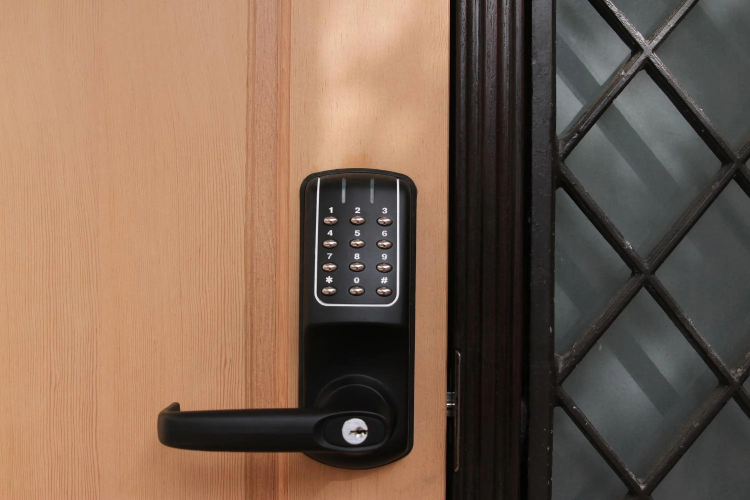 Facade/entrance in Beach side House SHELL kamakurahase