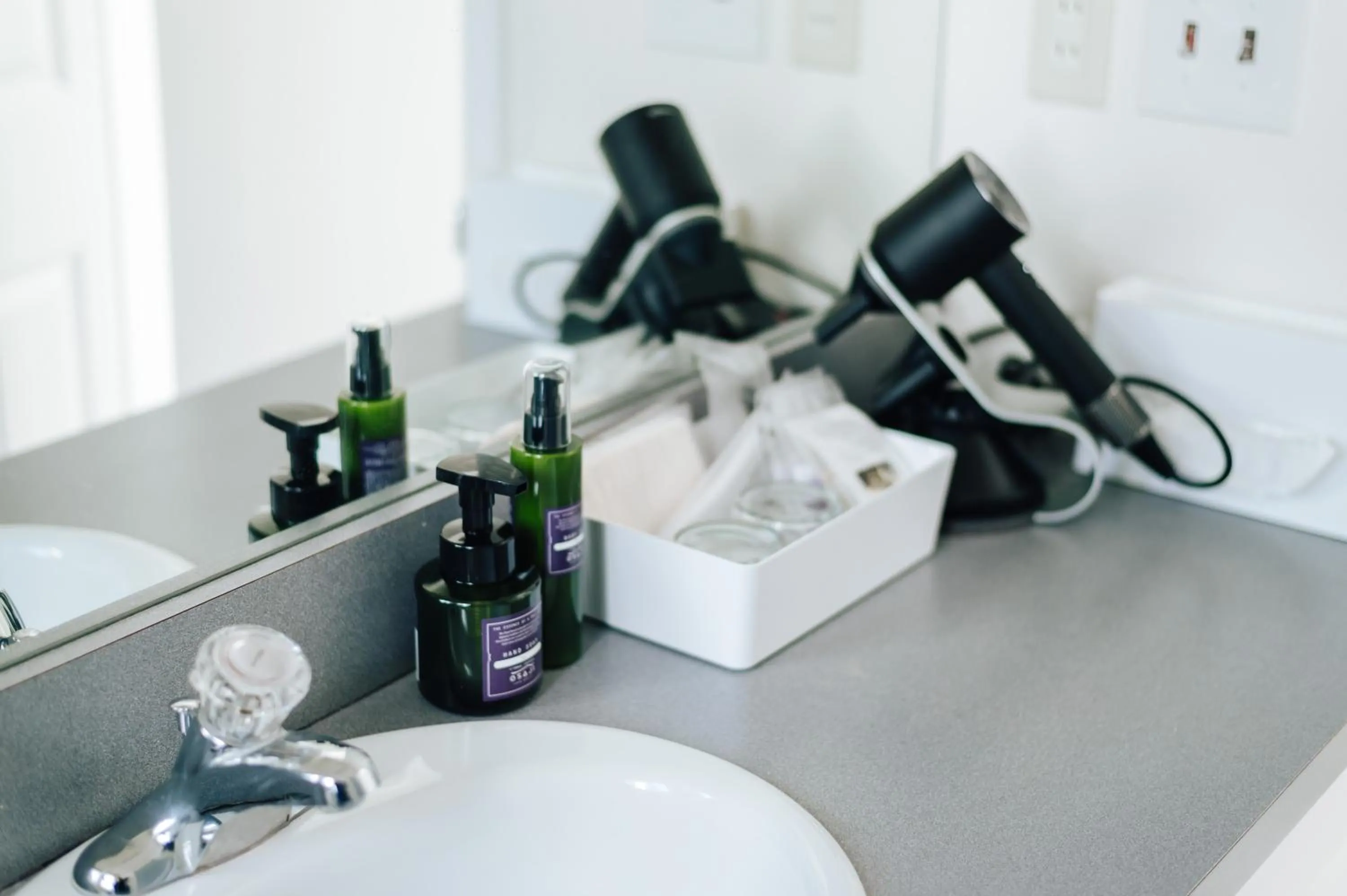 Beach side House SHELL kamakurahase