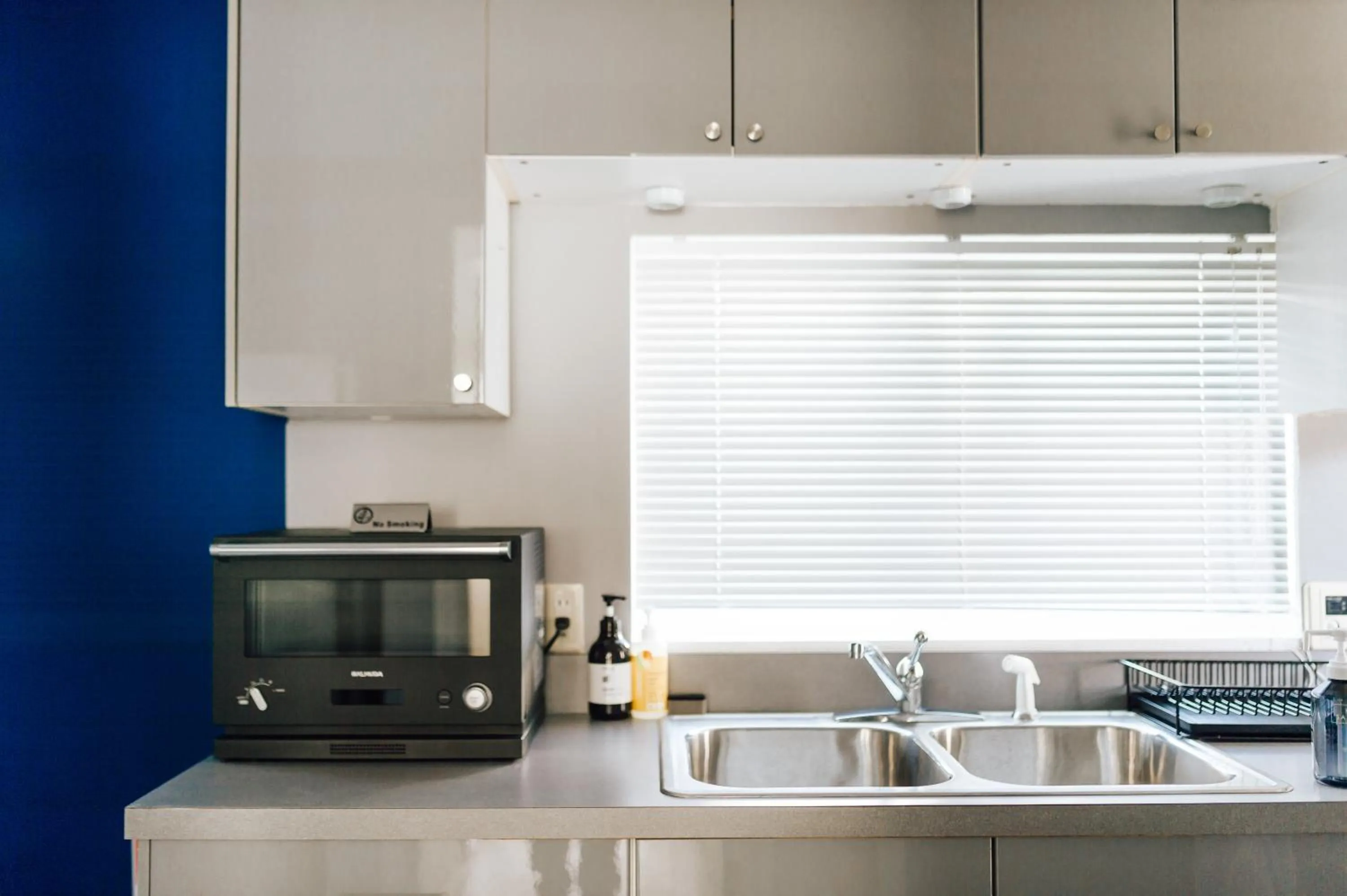 Beach side House SHELL kamakurahase