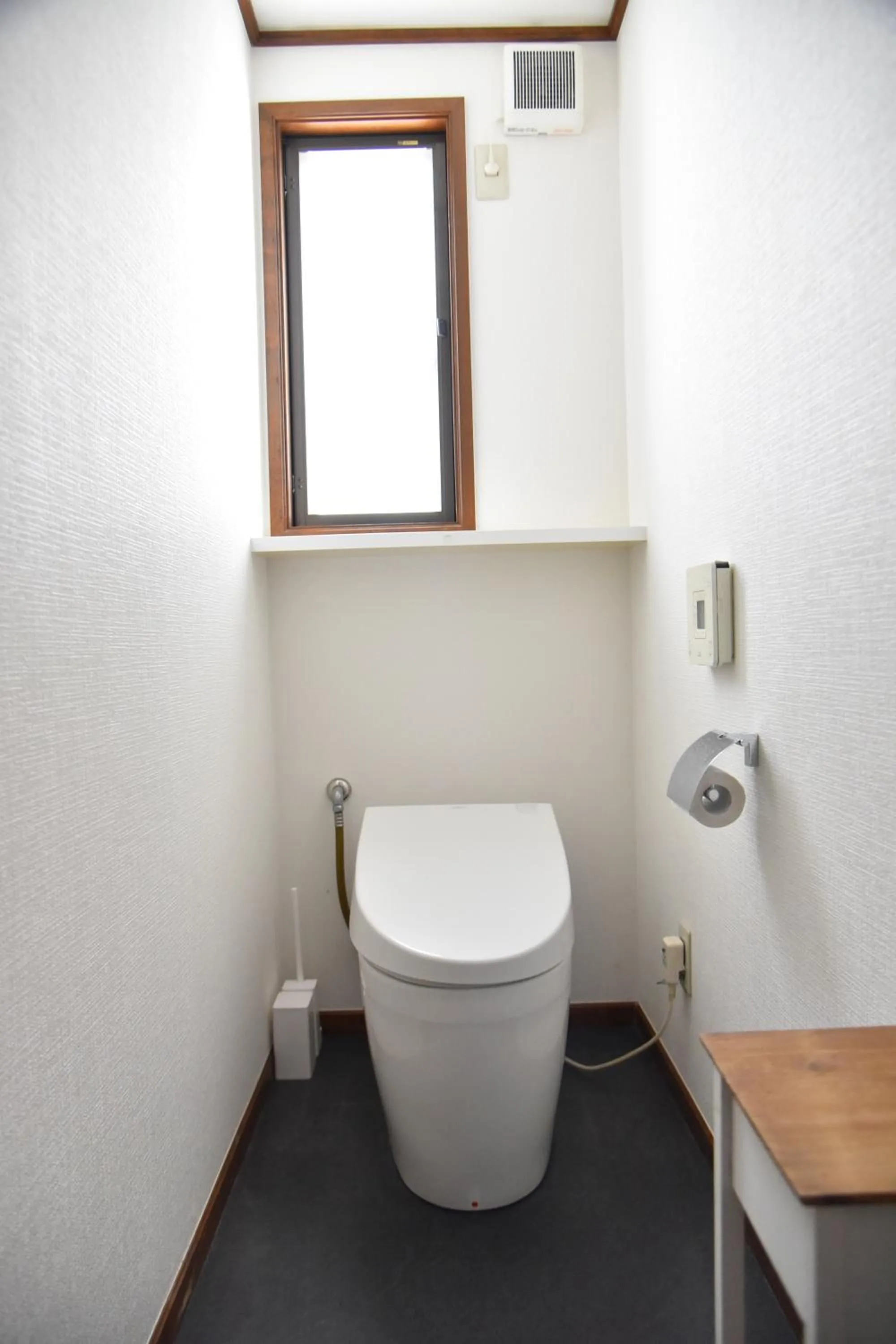 Beach side House SHELL kamakurahase