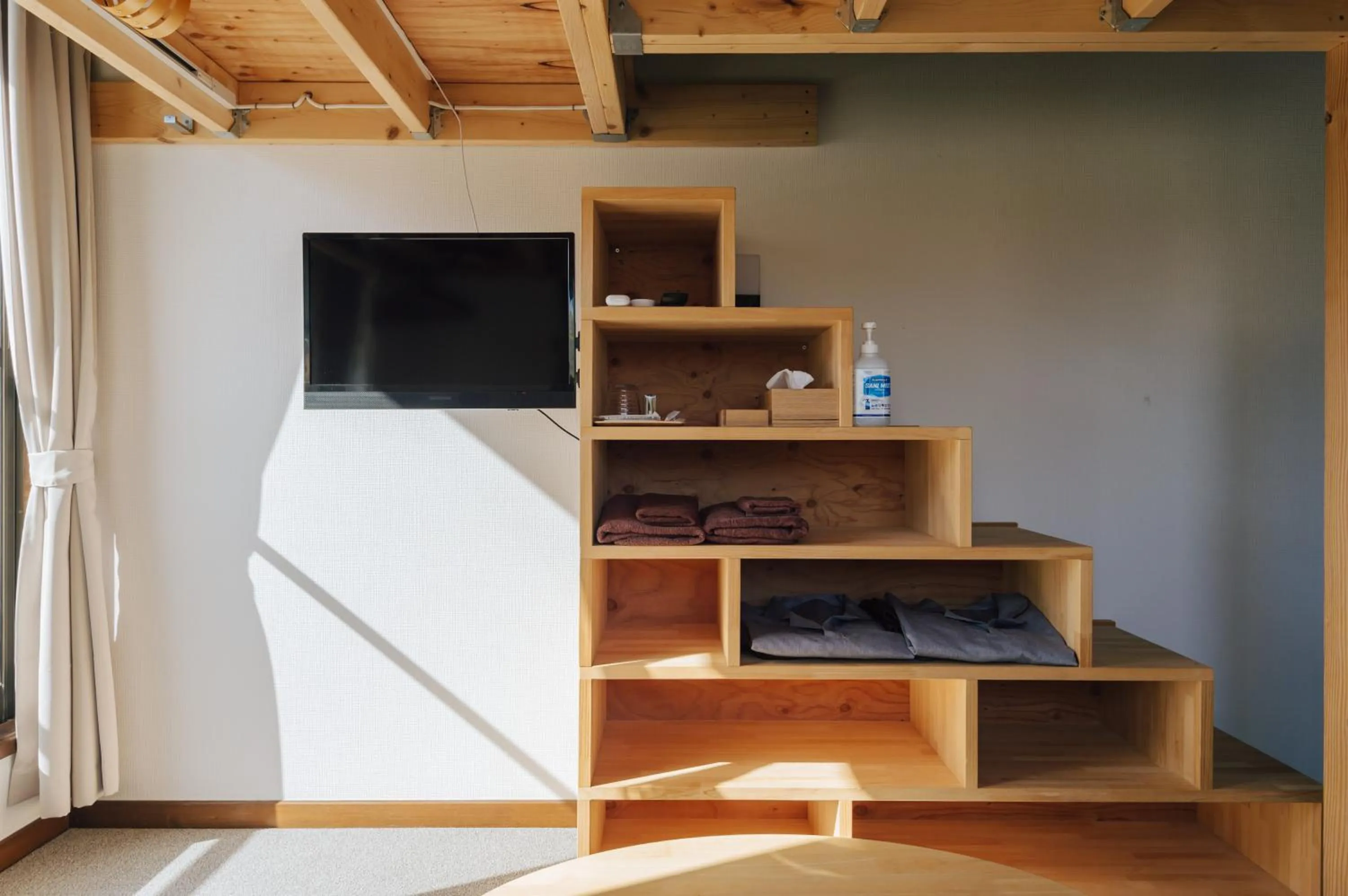 Beach side House SHELL kamakurahase