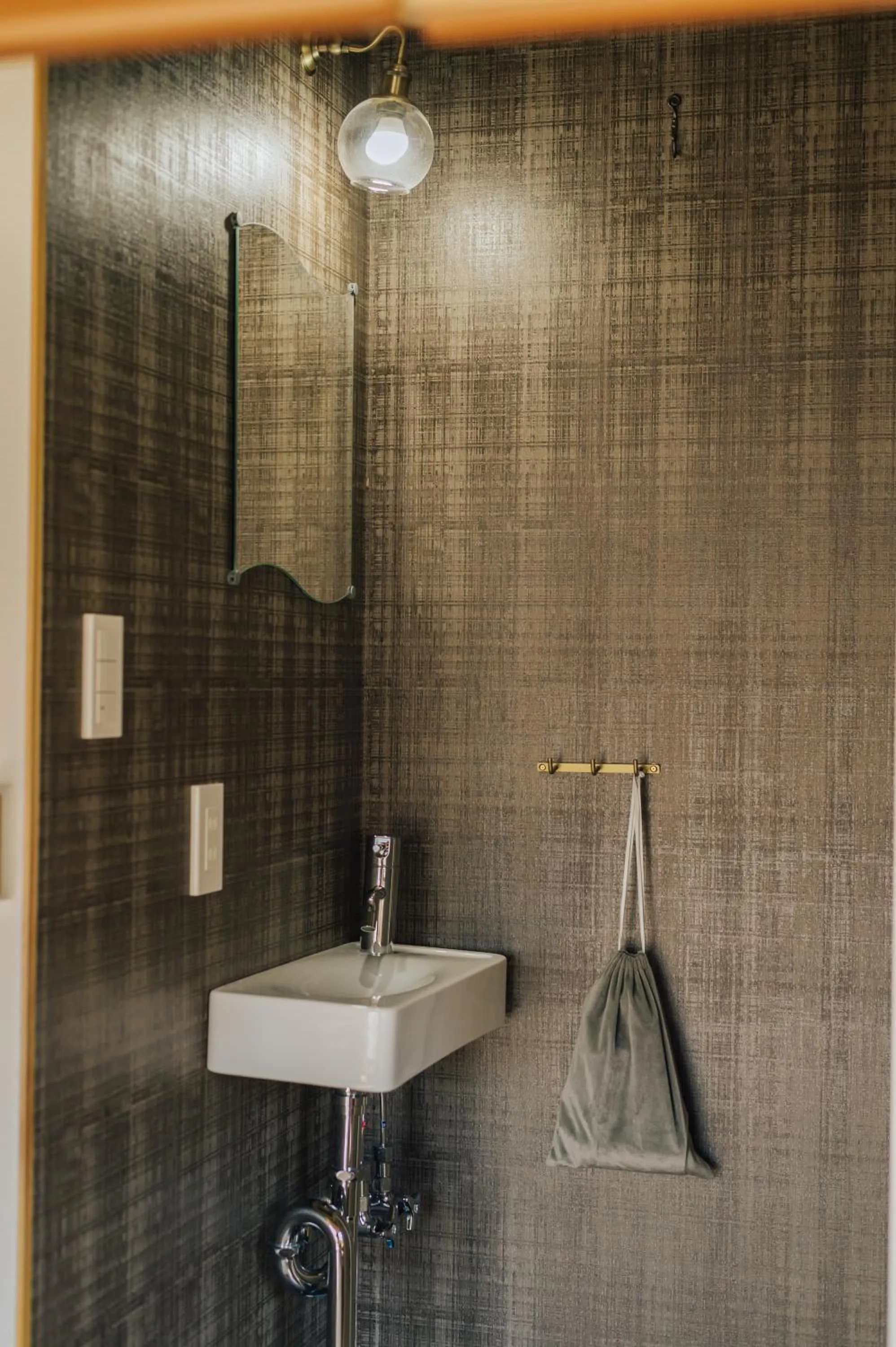 Beach side House SHELL kamakurahase