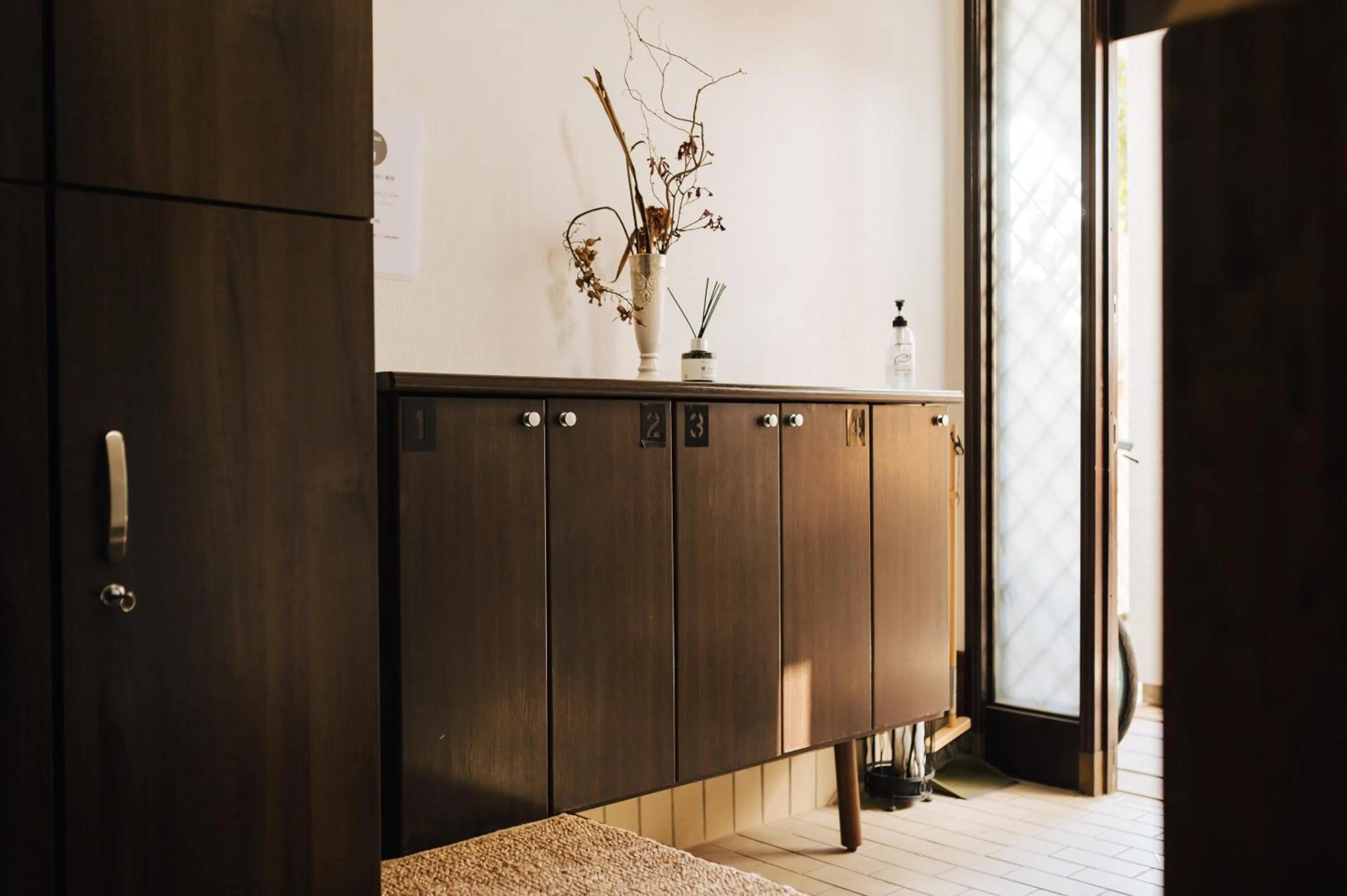 Beach side House SHELL kamakurahase