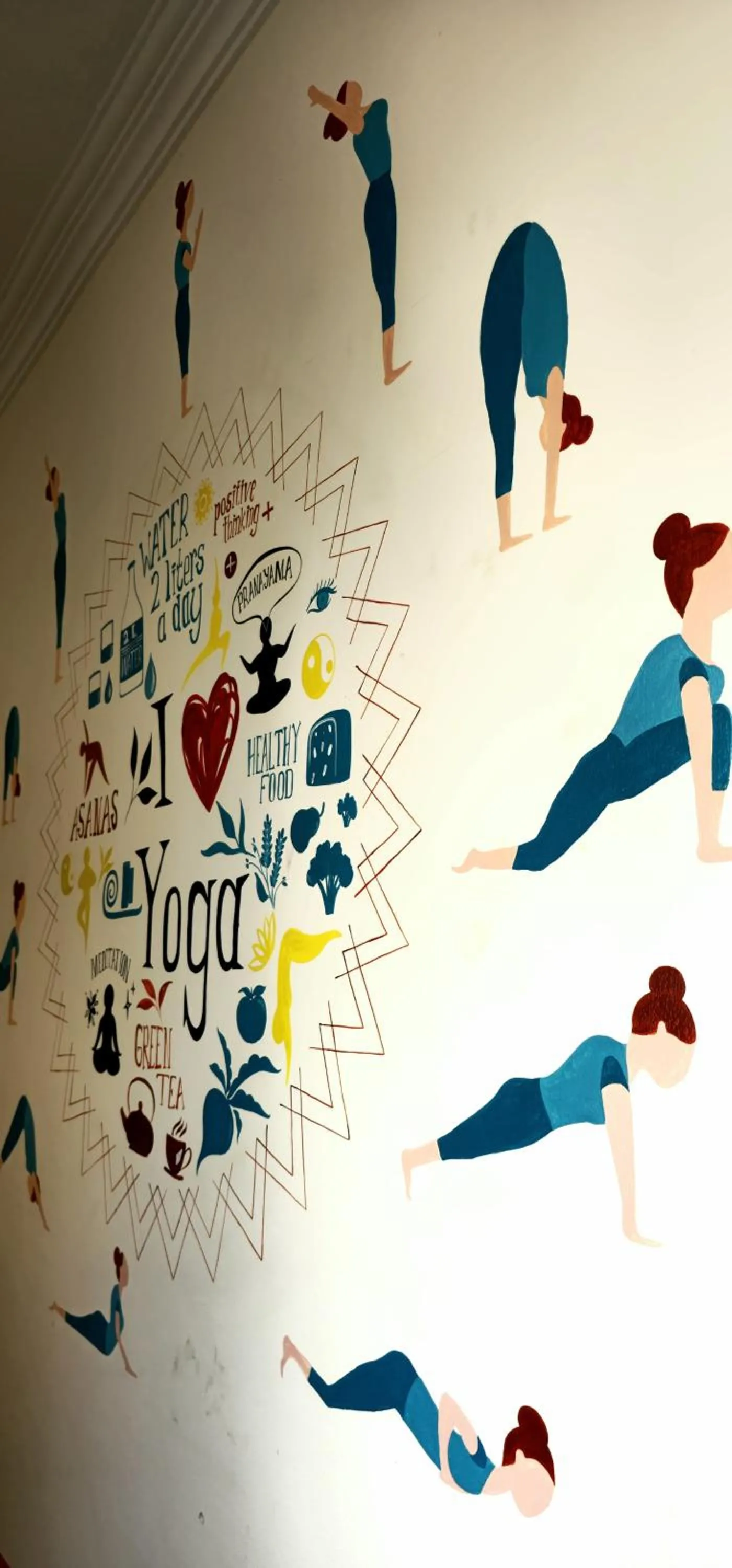 Hotel Starwud Kotagge