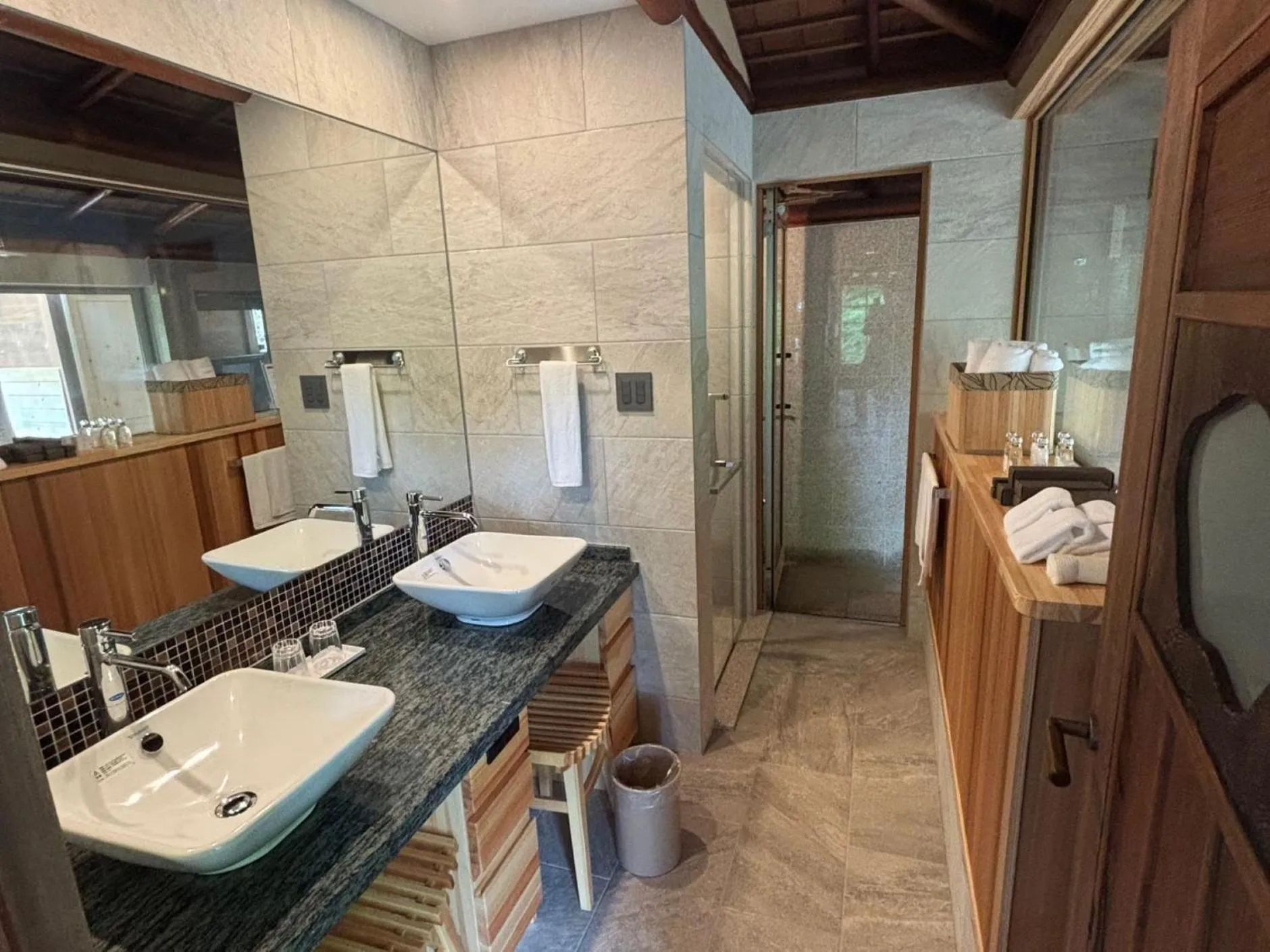 Gamagori Classic Hotel