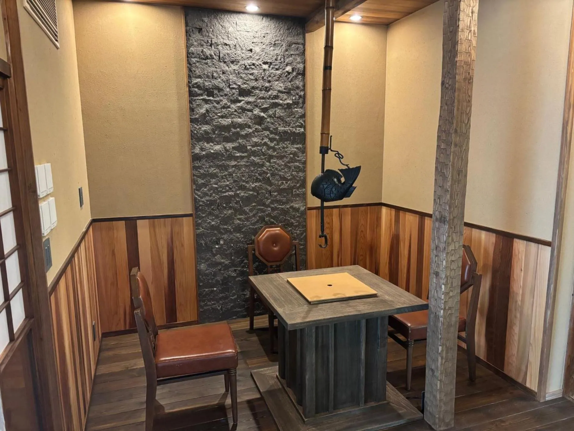 Gamagori Classic Hotel