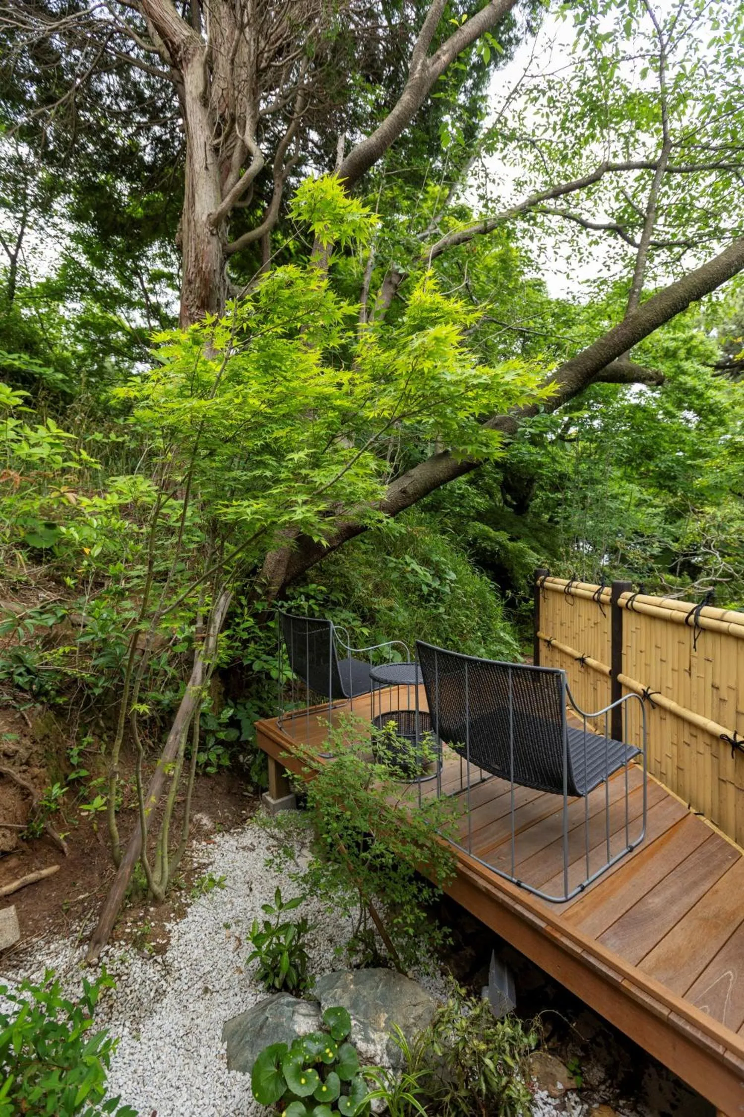 Gamagori Classic Hotel