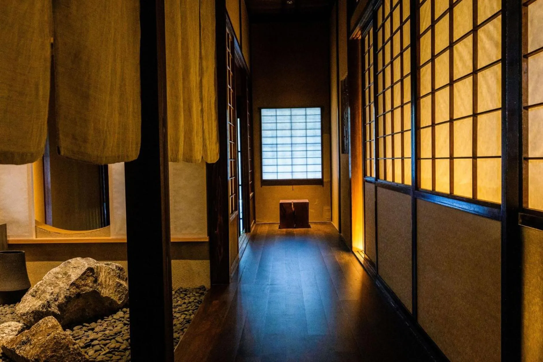 Gamagori Classic Hotel