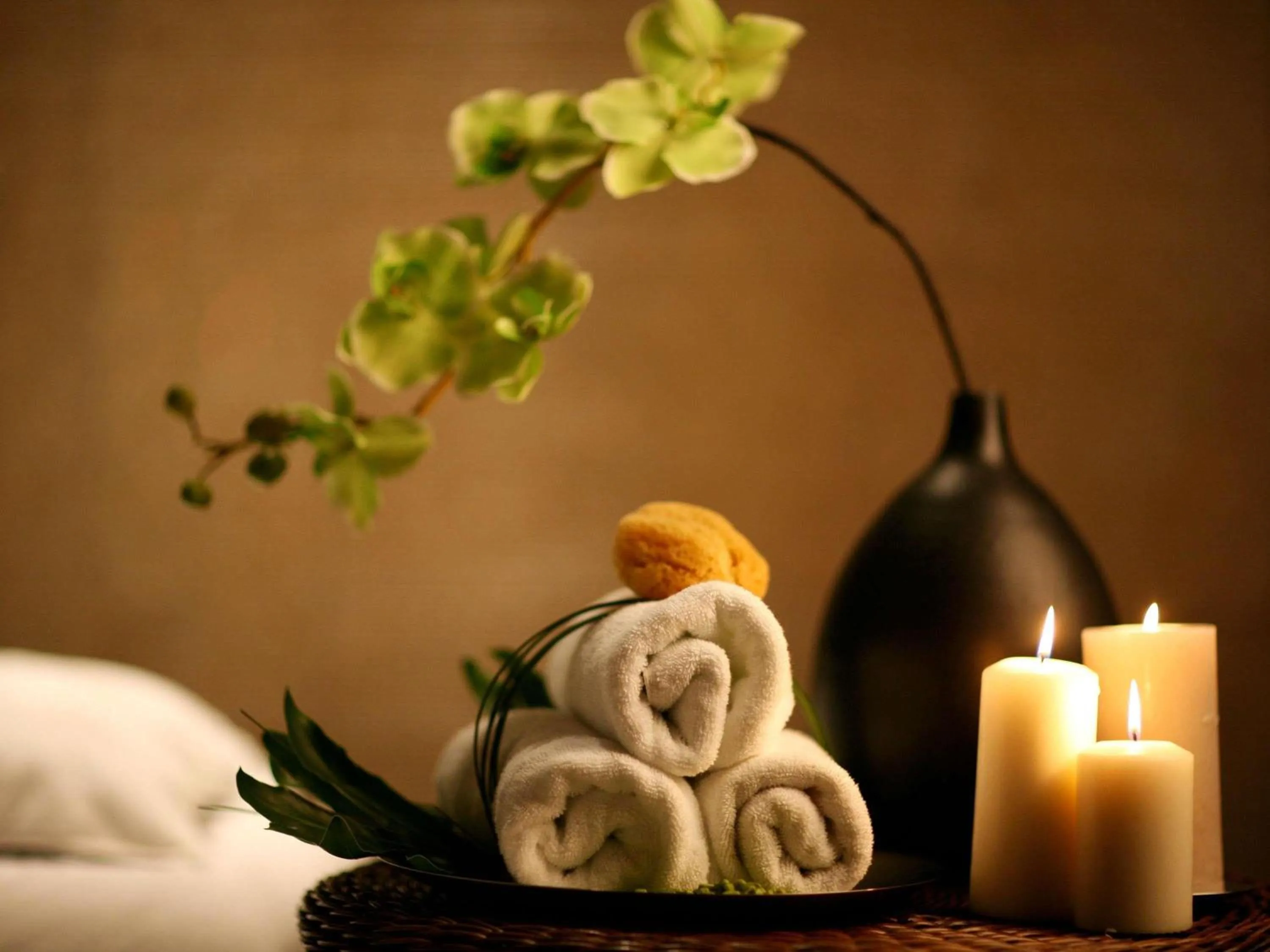 Other in Grand Mercure Shanghai Hongqiao