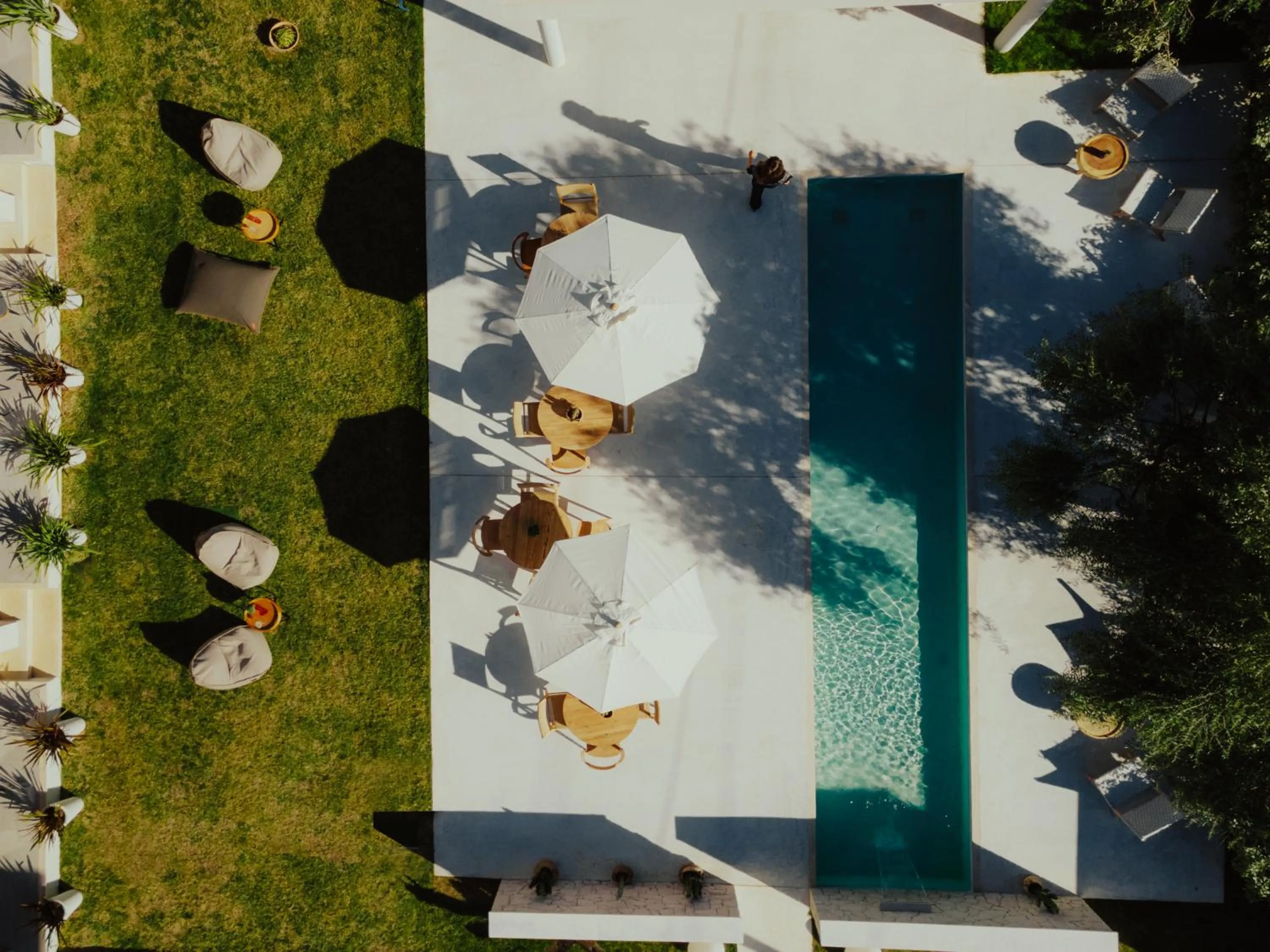 Suite Homes - Fine Living , Preveza