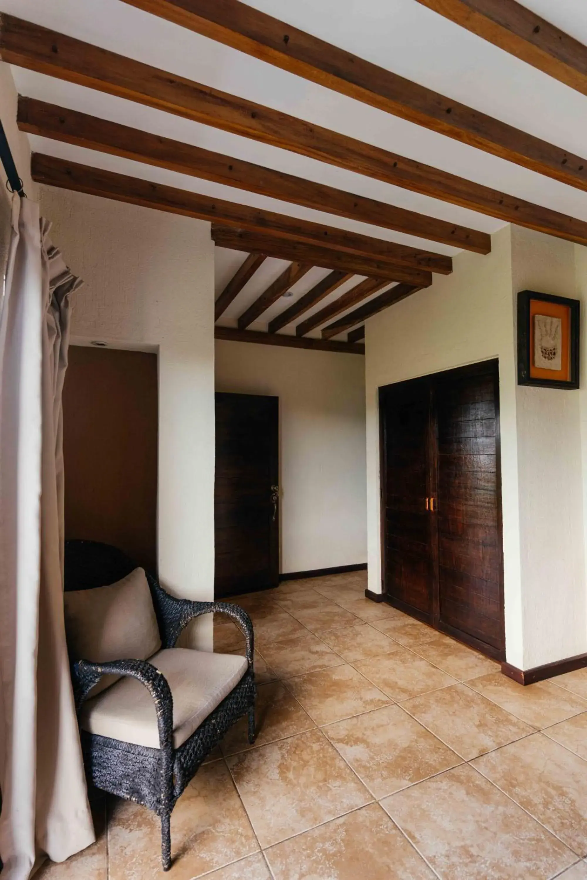 Standard Studio in Casa 1800 Ataco Hotel Boutique Standard Studio in Casa 1800 Ataco Hotel Boutique