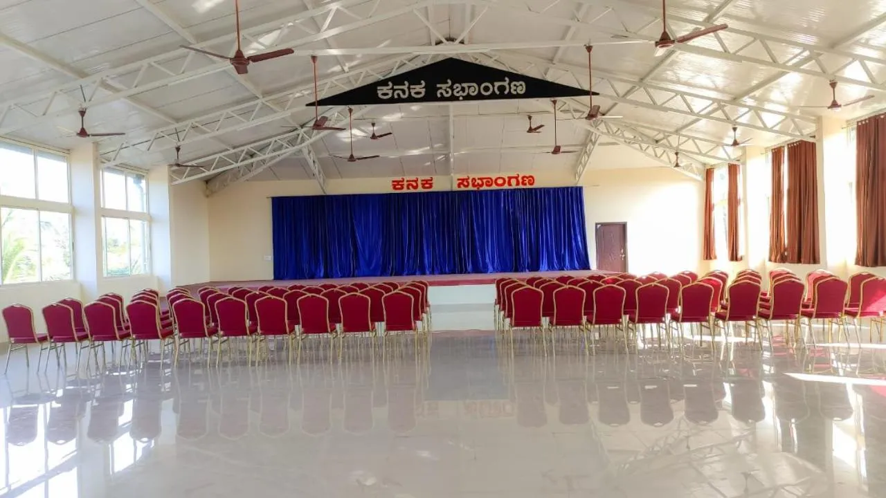 Fortune Village Hotel