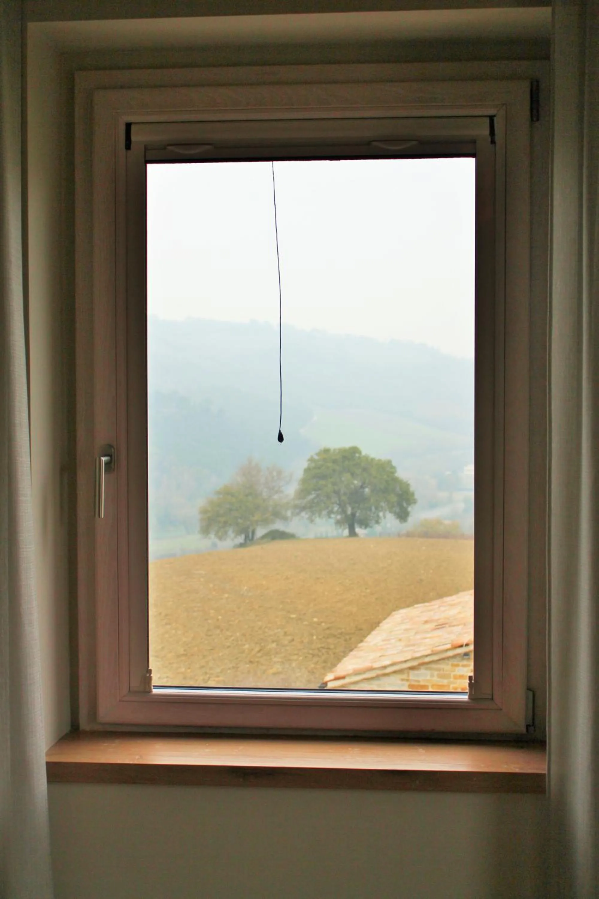 Other in Amico Country House