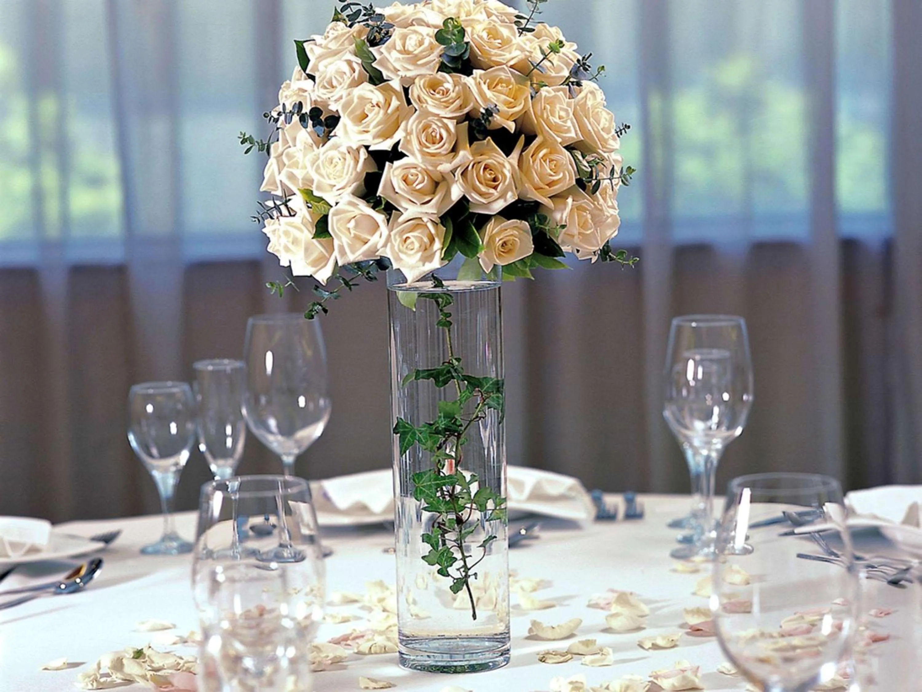 Other in Oriental Ginza Hotel Shenzhen