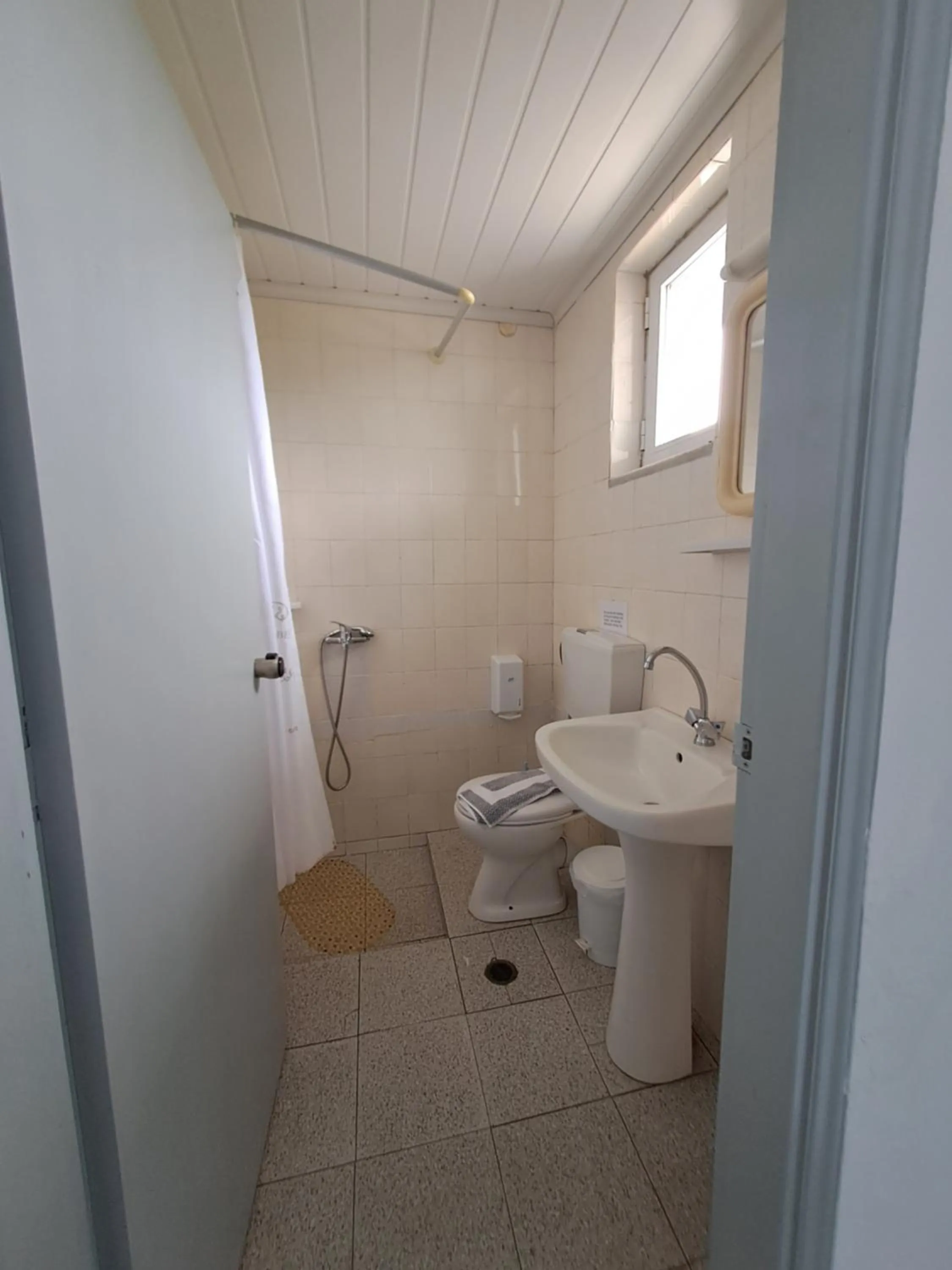 Haridimos Apartments