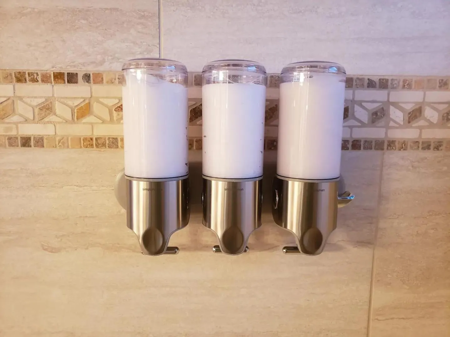 Bathroom in Kid's Paradise! Ball Pit 2 Lofts Lakeview 5 bd, 3ba