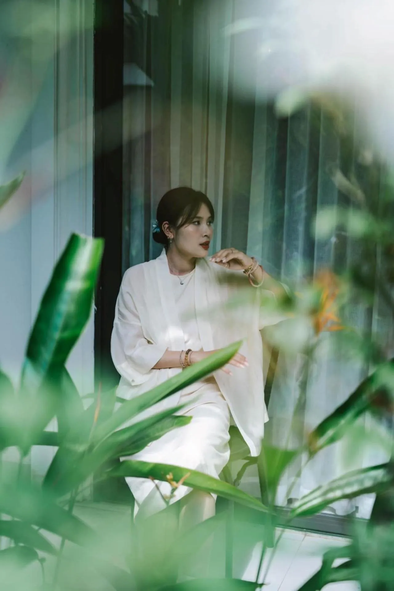 Guests in Lalita Tam Coc Resort & Spa