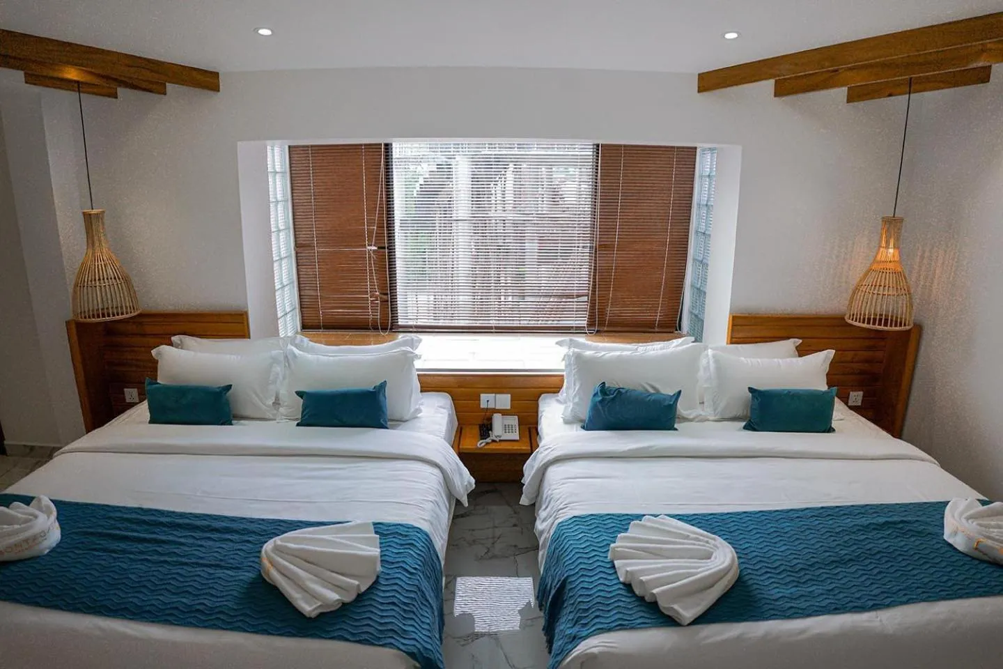 Bedroom, Bed in Montagne Residence