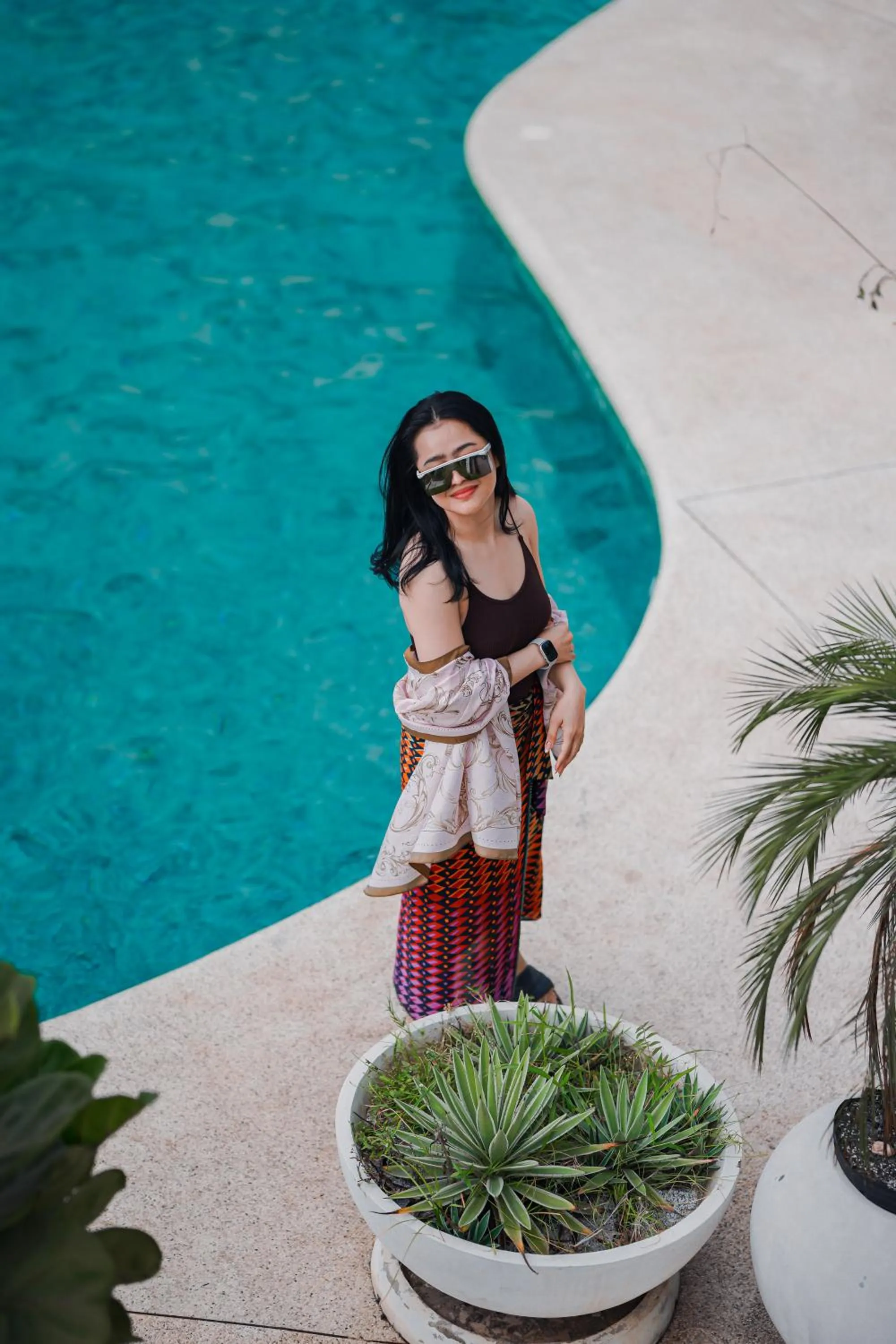  in Montagne Residence