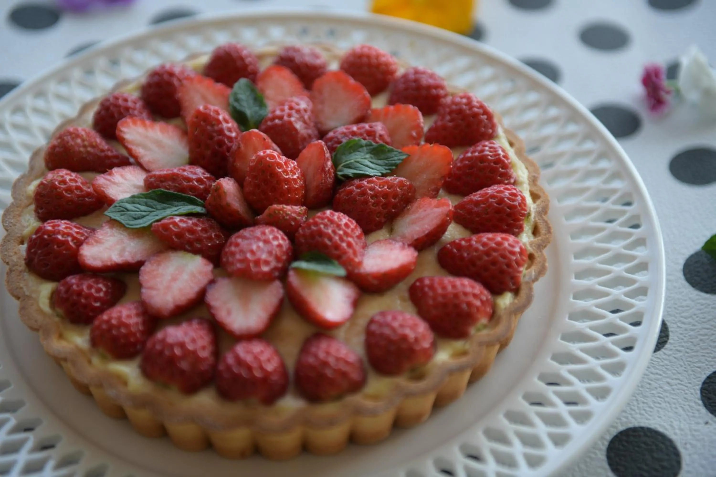 Food and drinks in Sakura Hotel Onomichi Ekimae