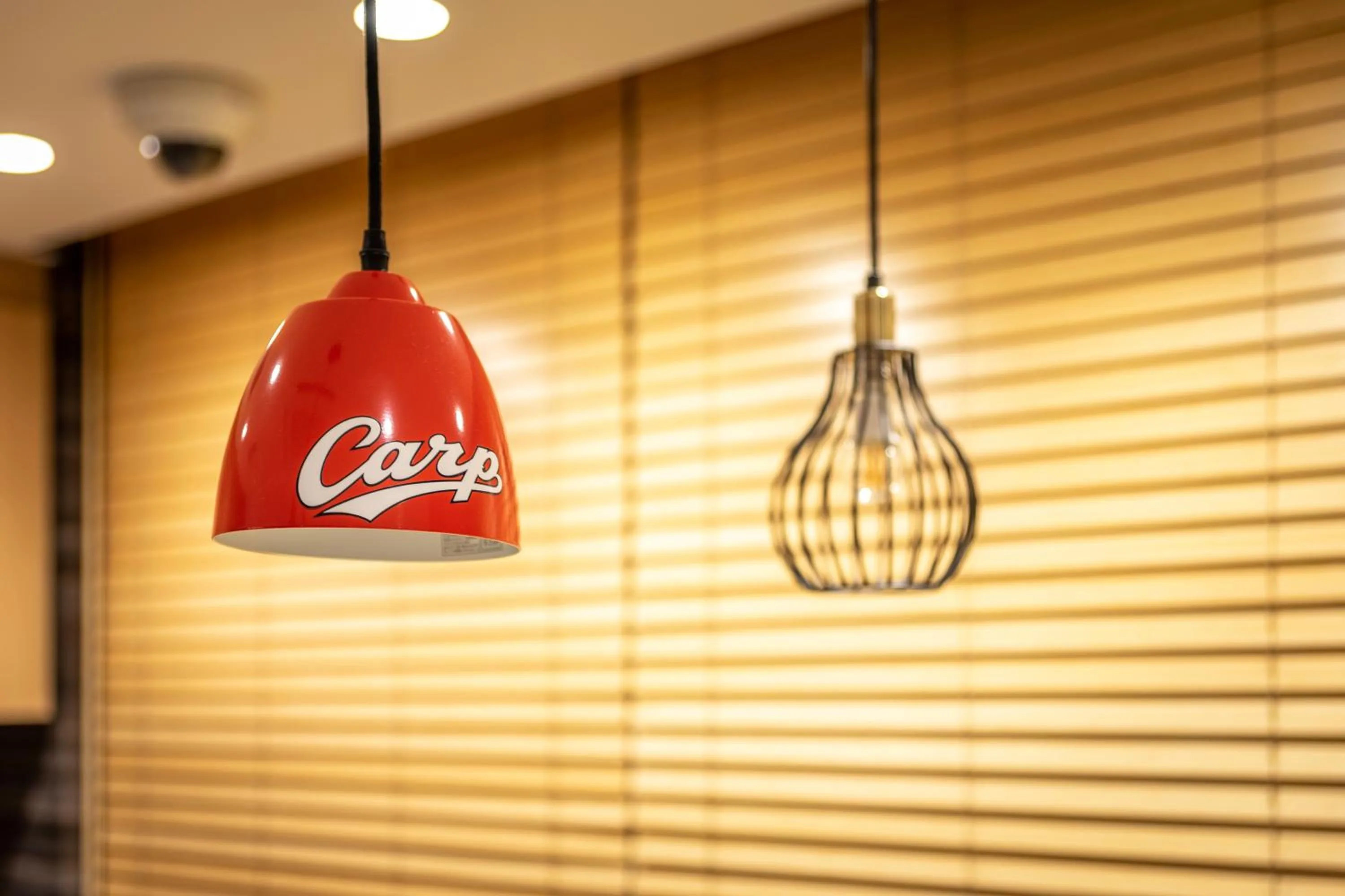 Super Hotel Hiroshima Yagenboridori