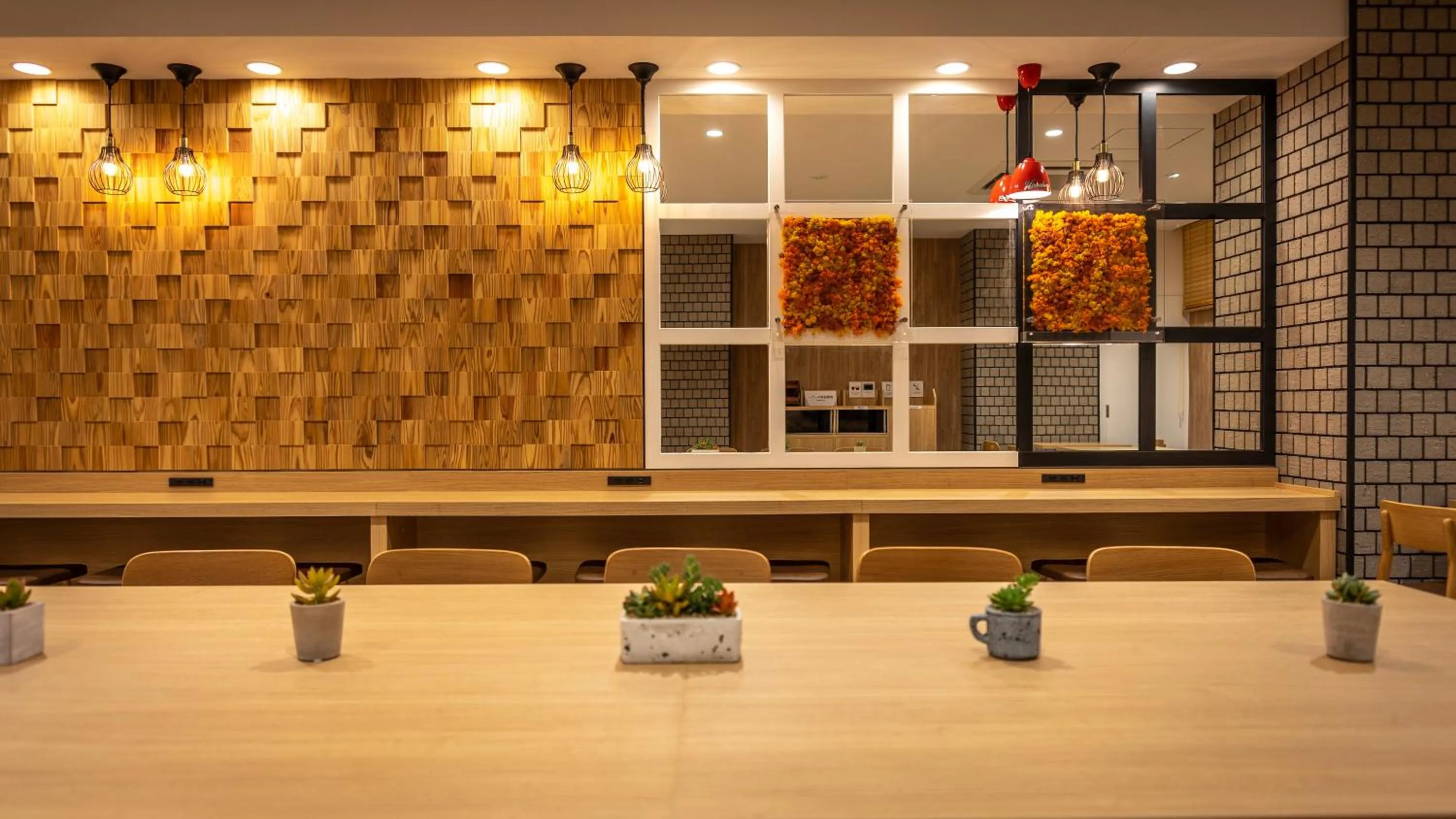 Super Hotel Hiroshima Yagenboridori