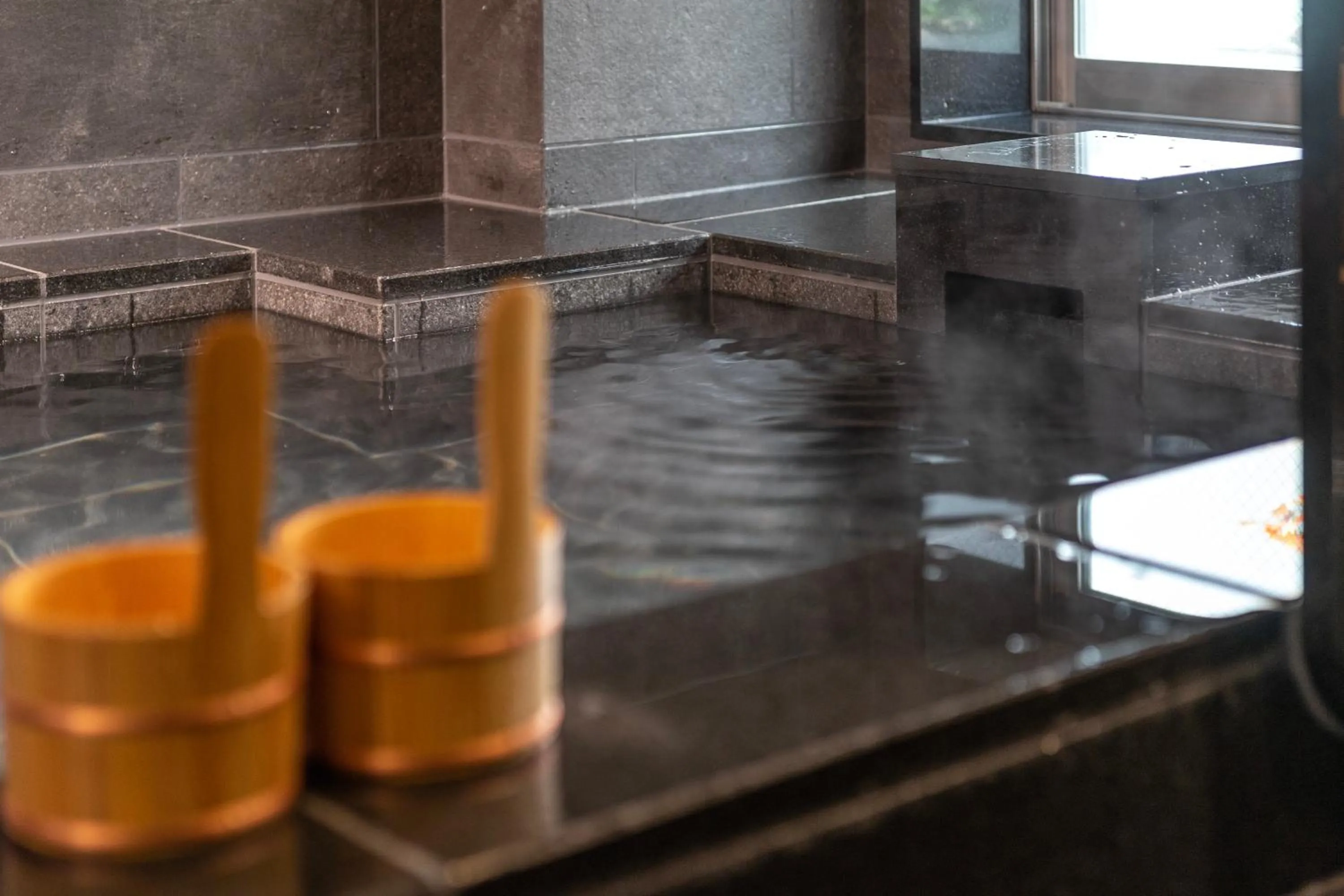 Super Hotel Hiroshima Yagenboridori