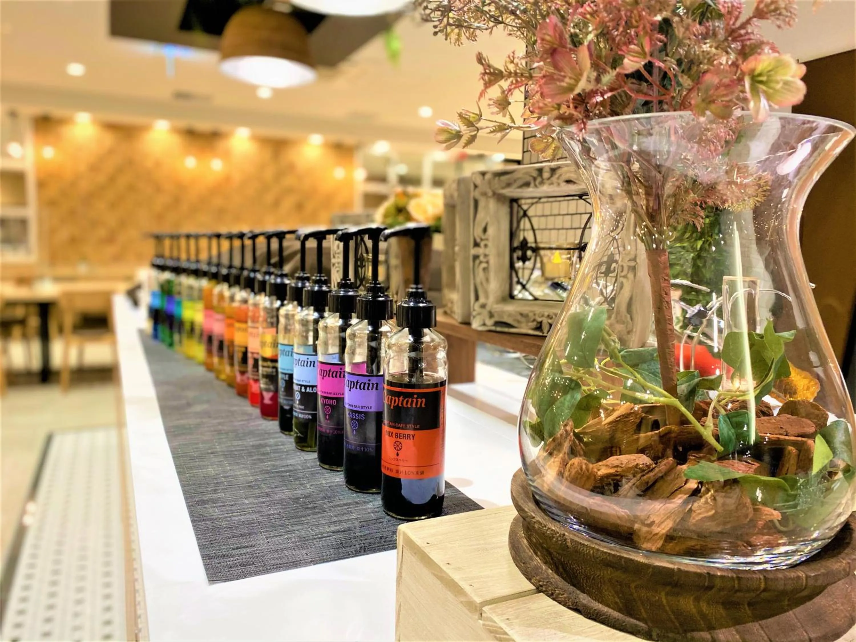 Super Hotel Hiroshima Yagenboridori