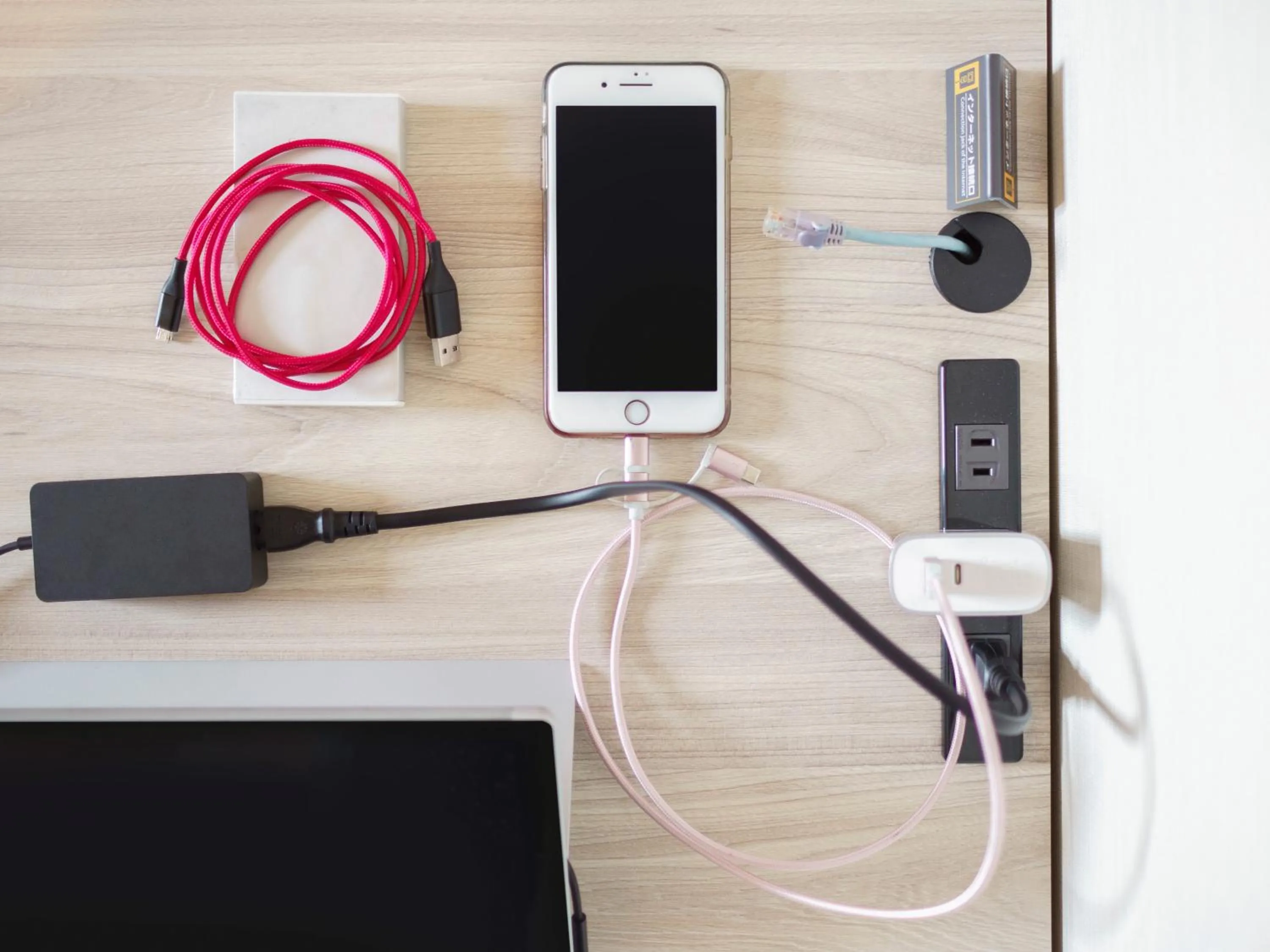 Super Hotel Hiroshima Yagenboridori