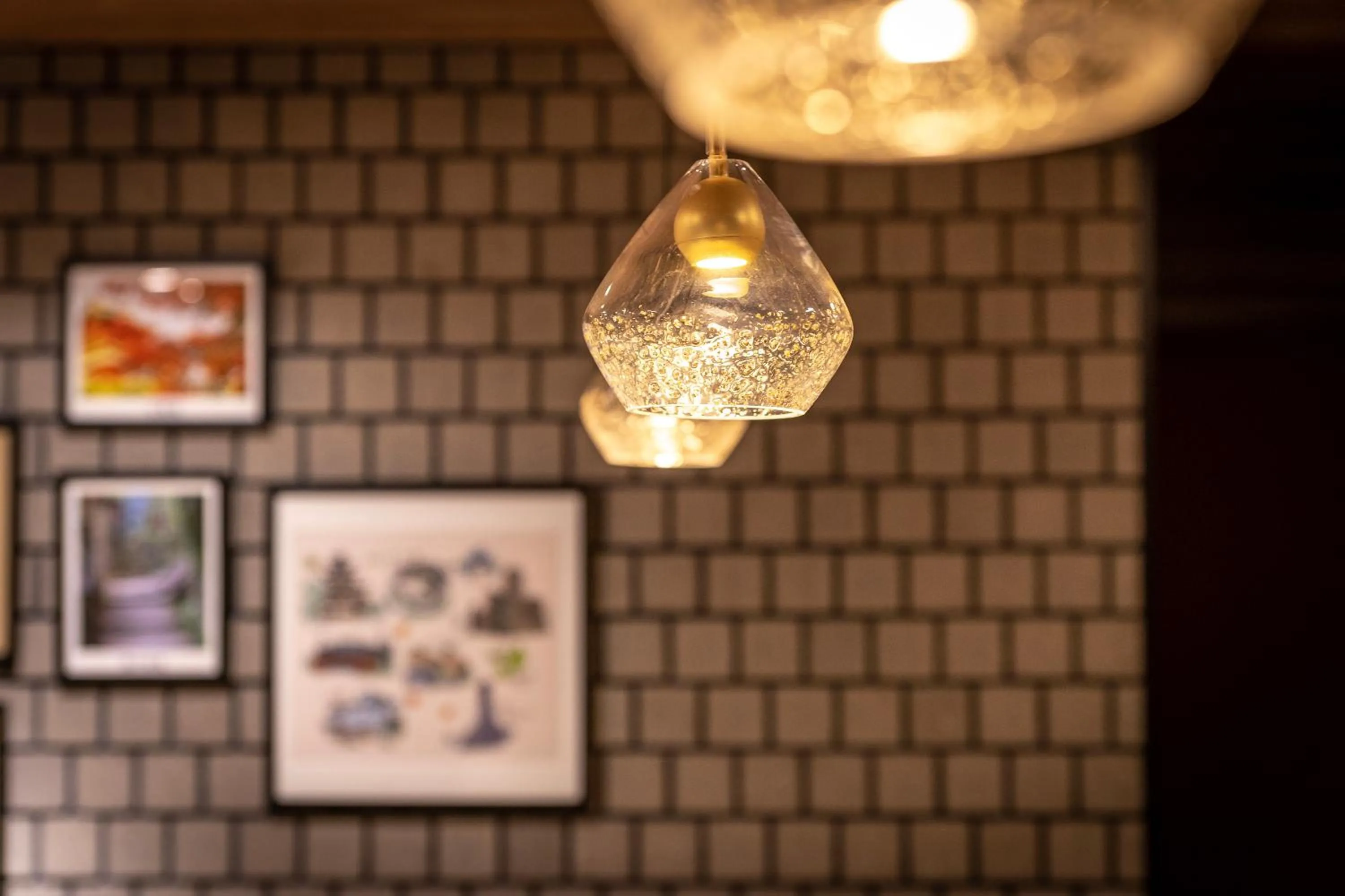 Super Hotel Hiroshima Yagenboridori