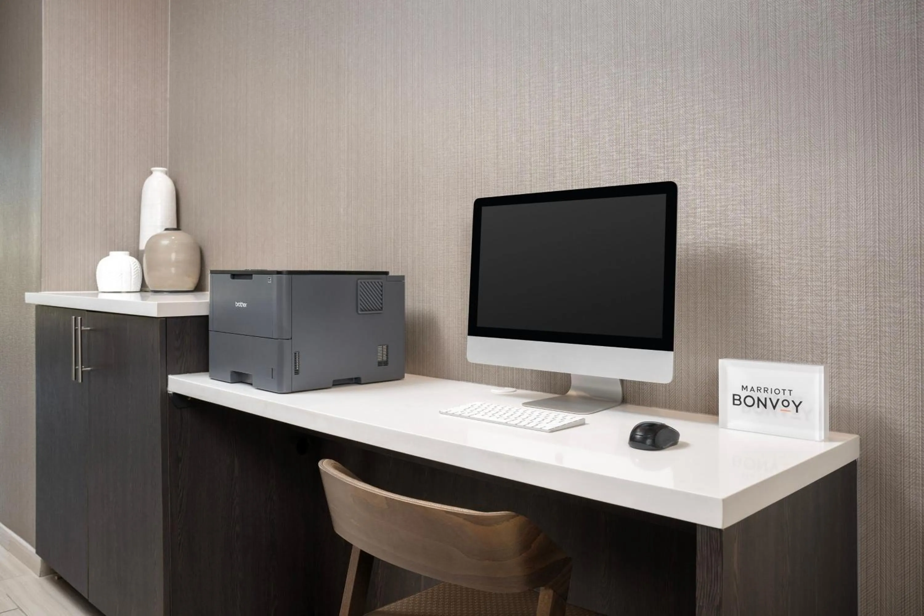 Other in SpringHill Suites by Marriott Birmingham Gardendale