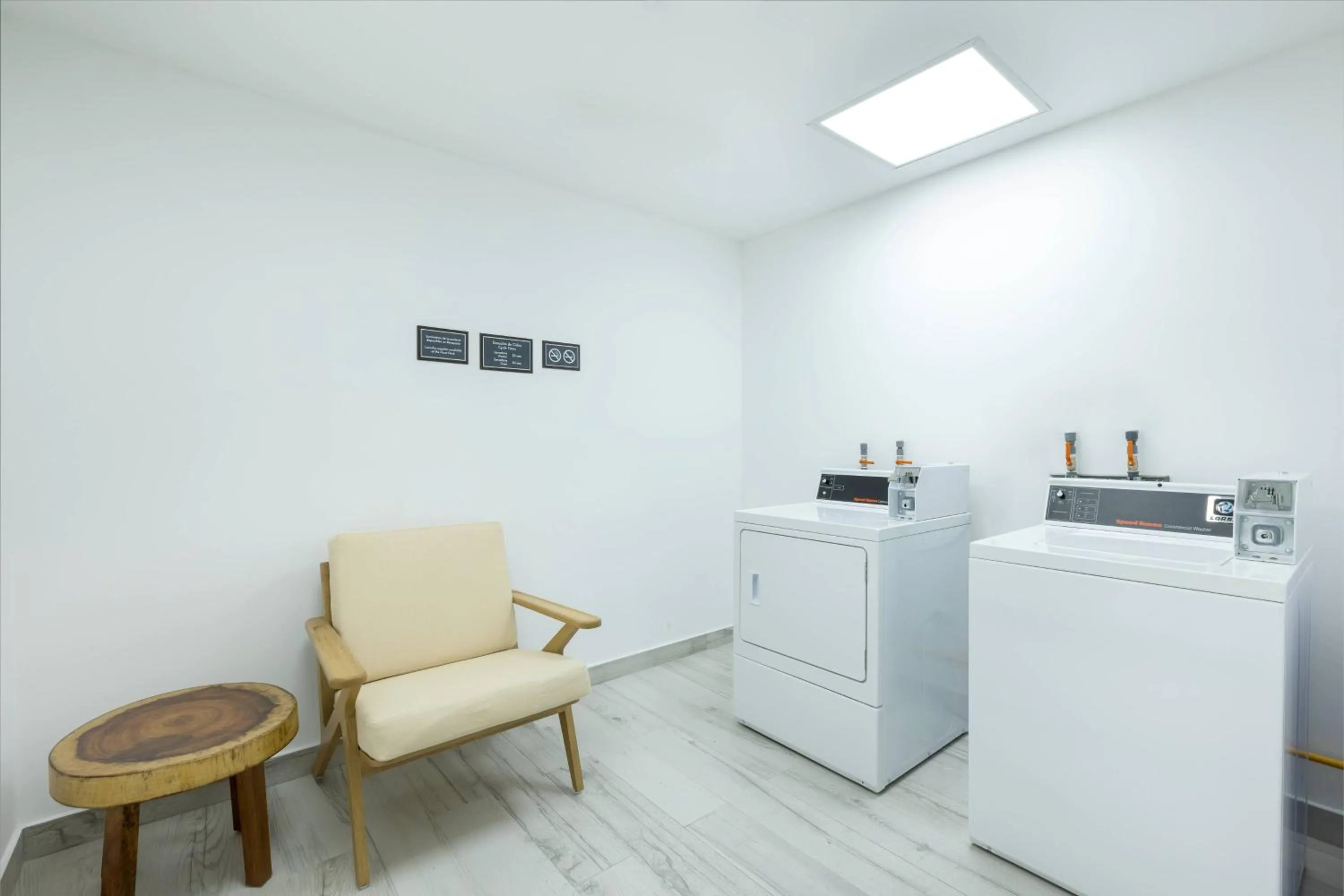 Other in Residence Inn by Marriott Cancun Hotel Zone