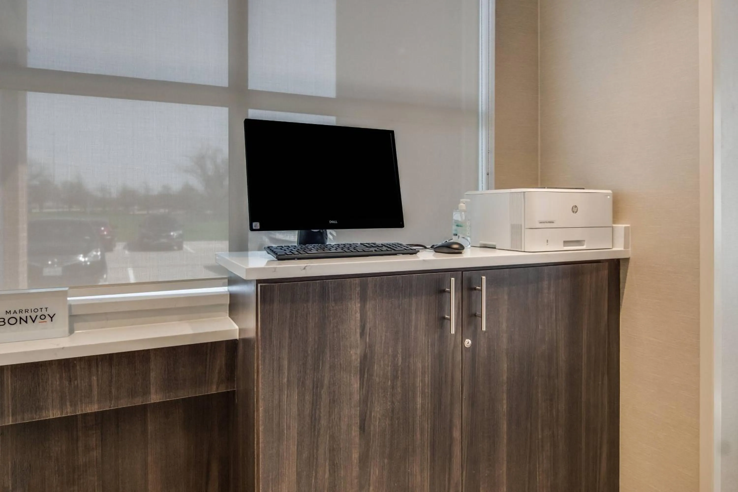 Other in Residence Inn by Marriott Dallas DFW Airport West/Bedford