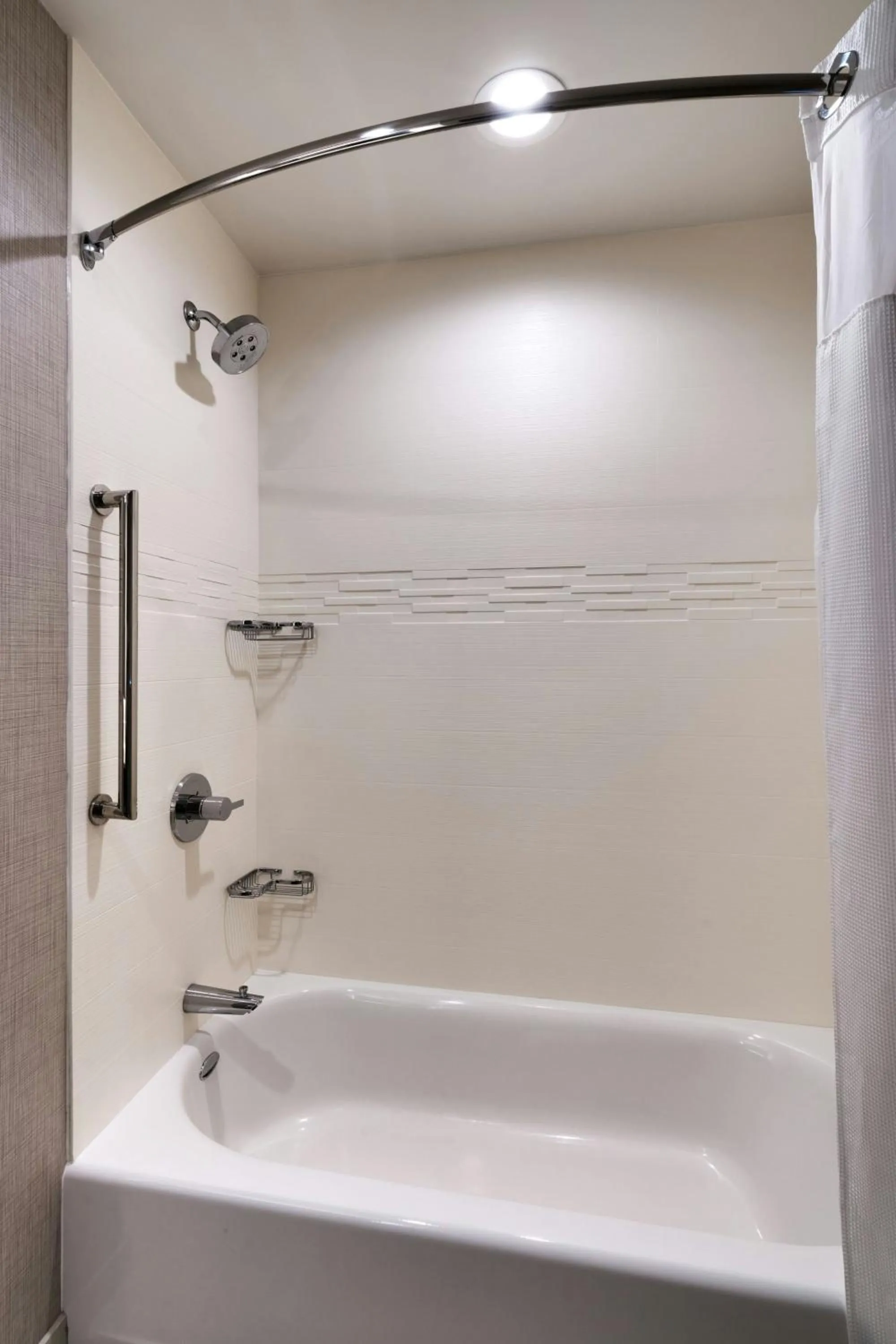 Bathroom in Residence Inn by Marriott Sedona