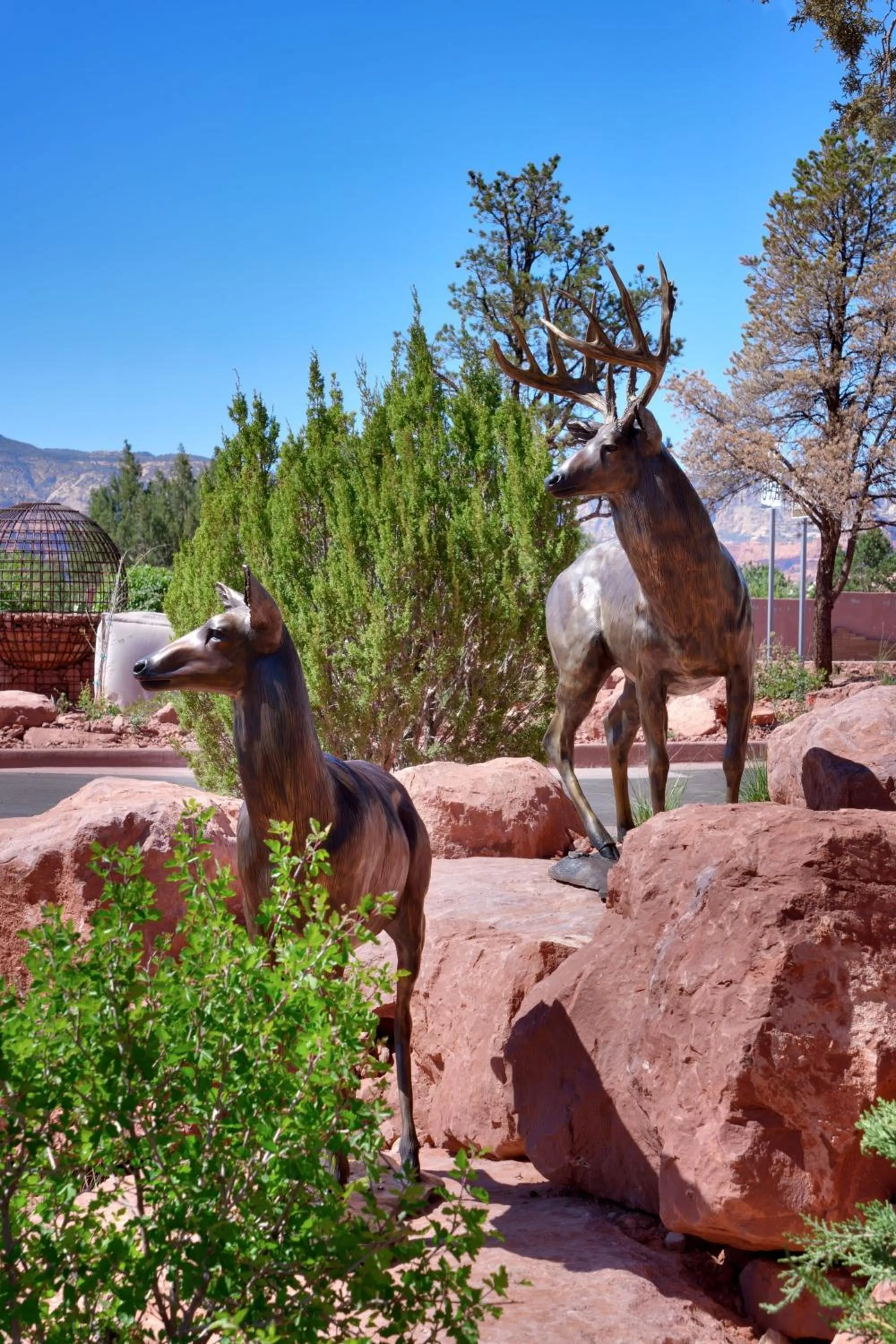Other in Residence Inn by Marriott Sedona